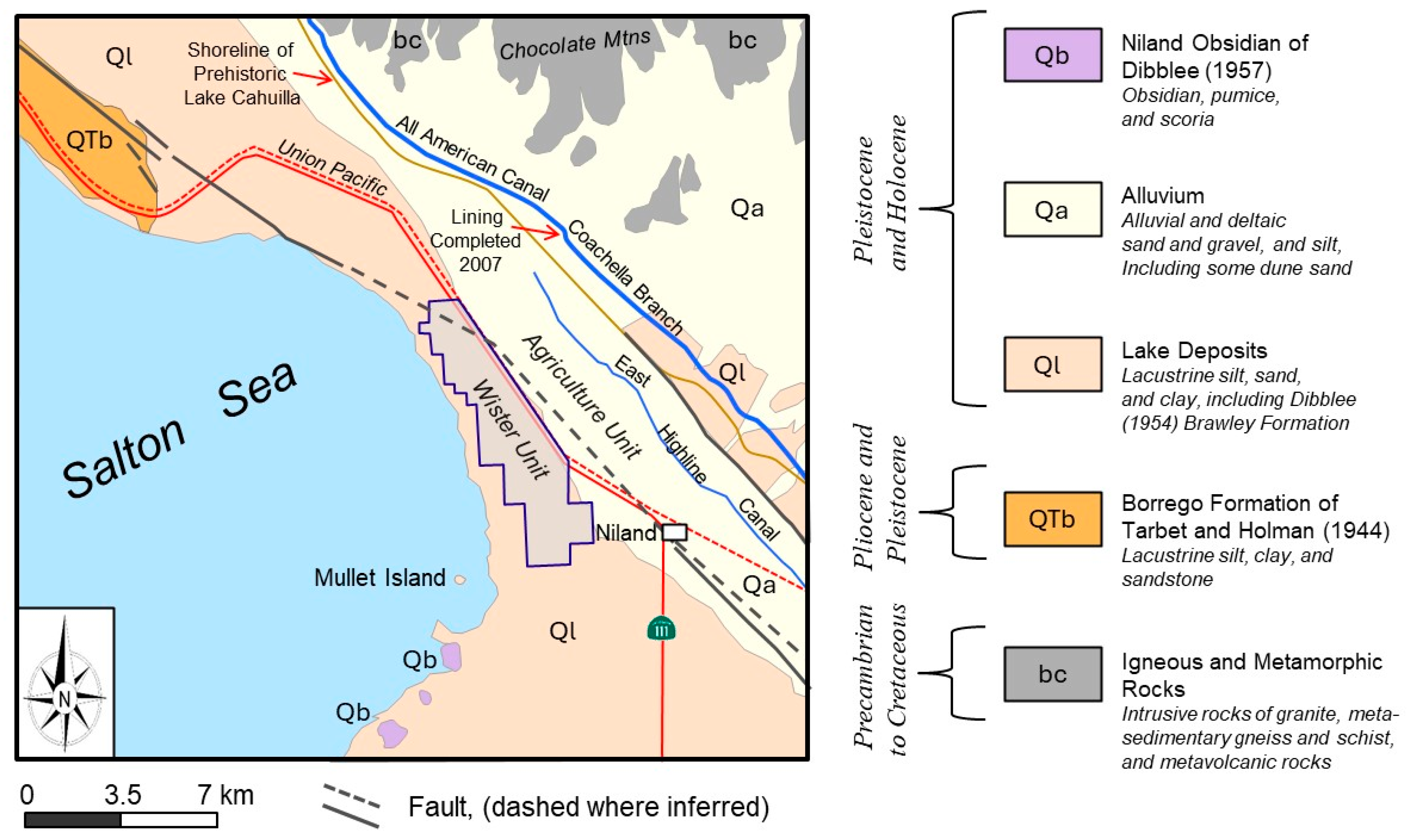 Hydrology 13 00058 g002 Hydrology 13 00058 g002