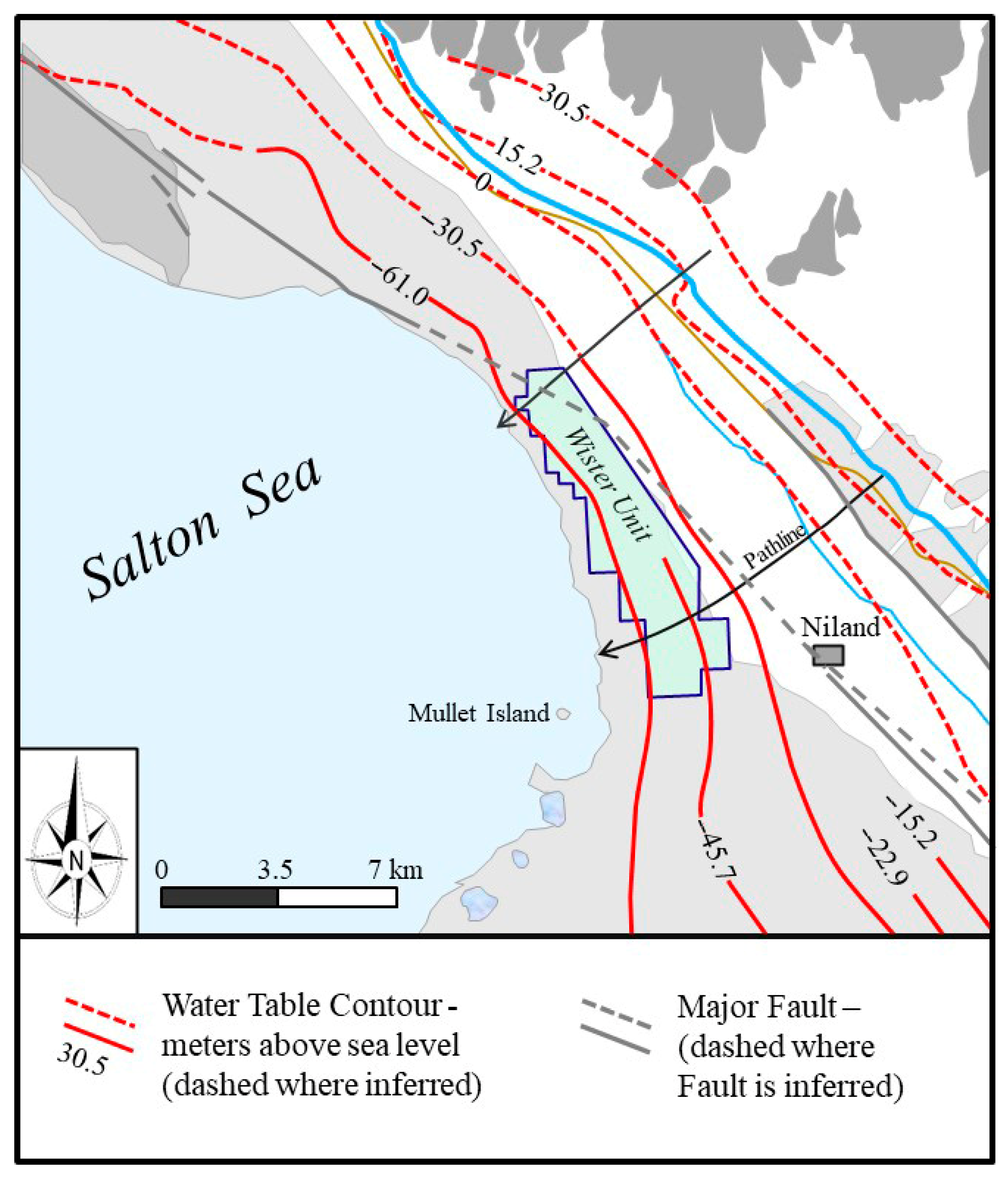 Hydrology 13 00058 g004 Hydrology 13 00058 g004