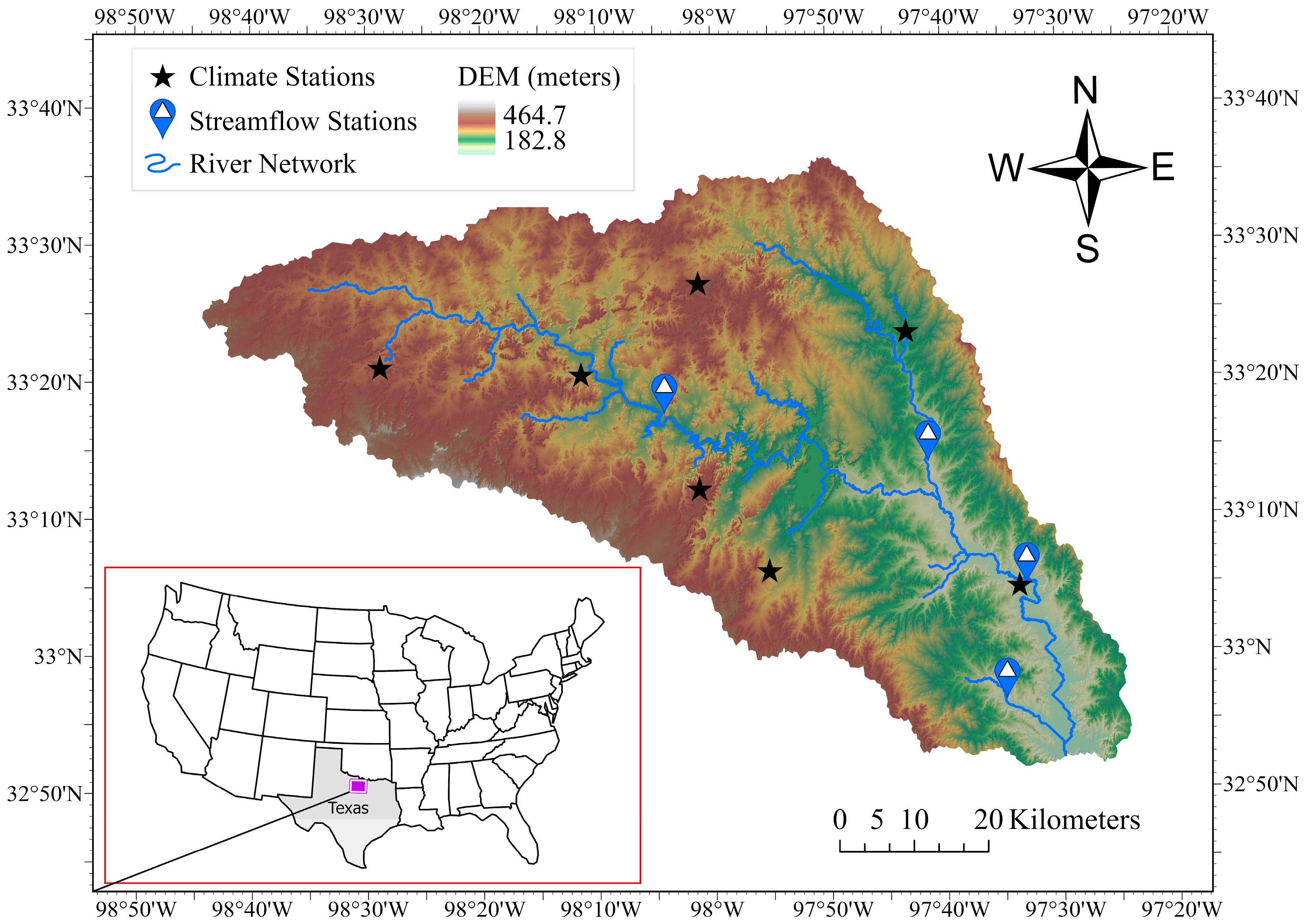 Hydrology 13 00063 g002