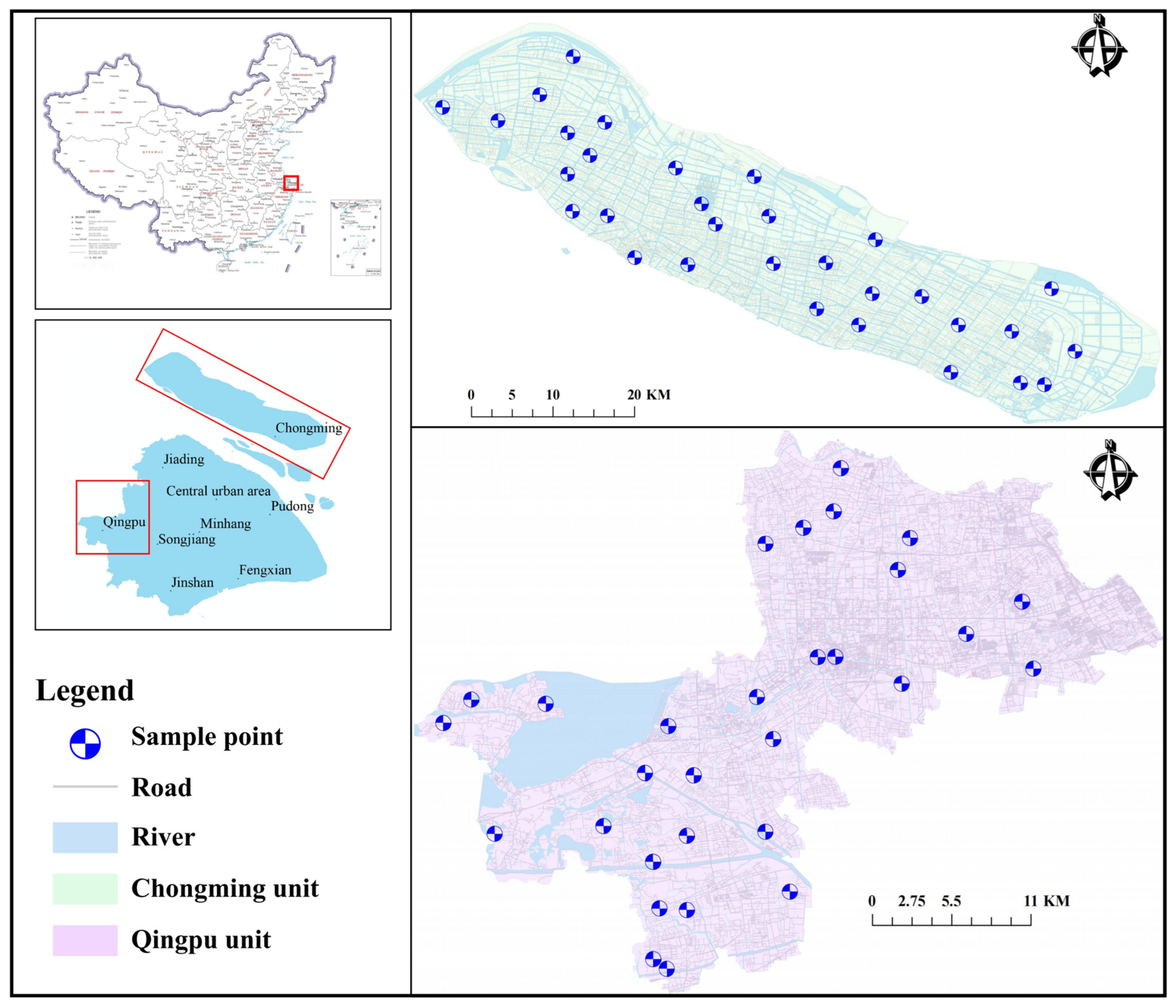Hydrology 13 00071 g001 Hydrology 13 00071 g001