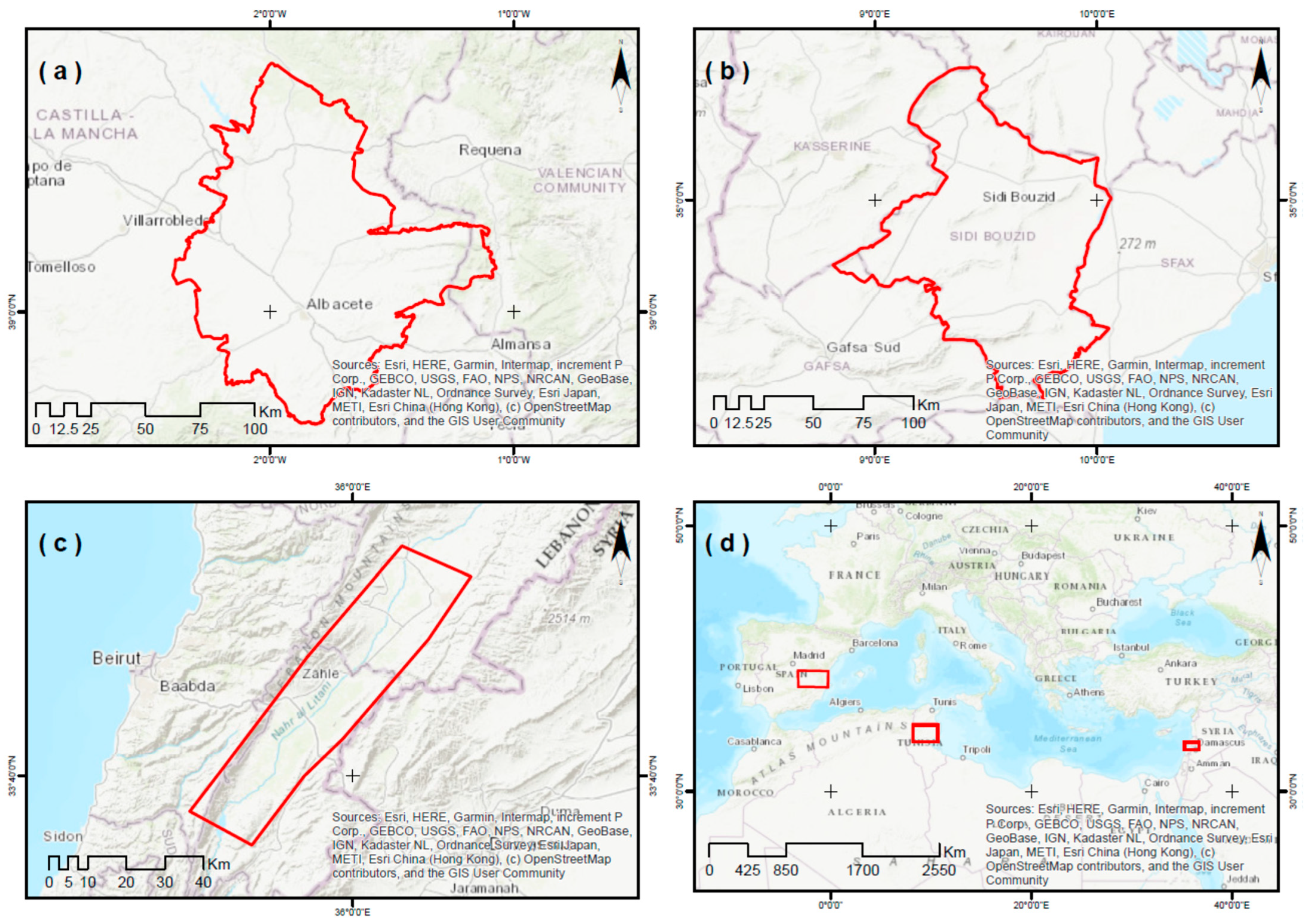 Hydrology 13 00073 g001 Hydrology 13 00073 g001