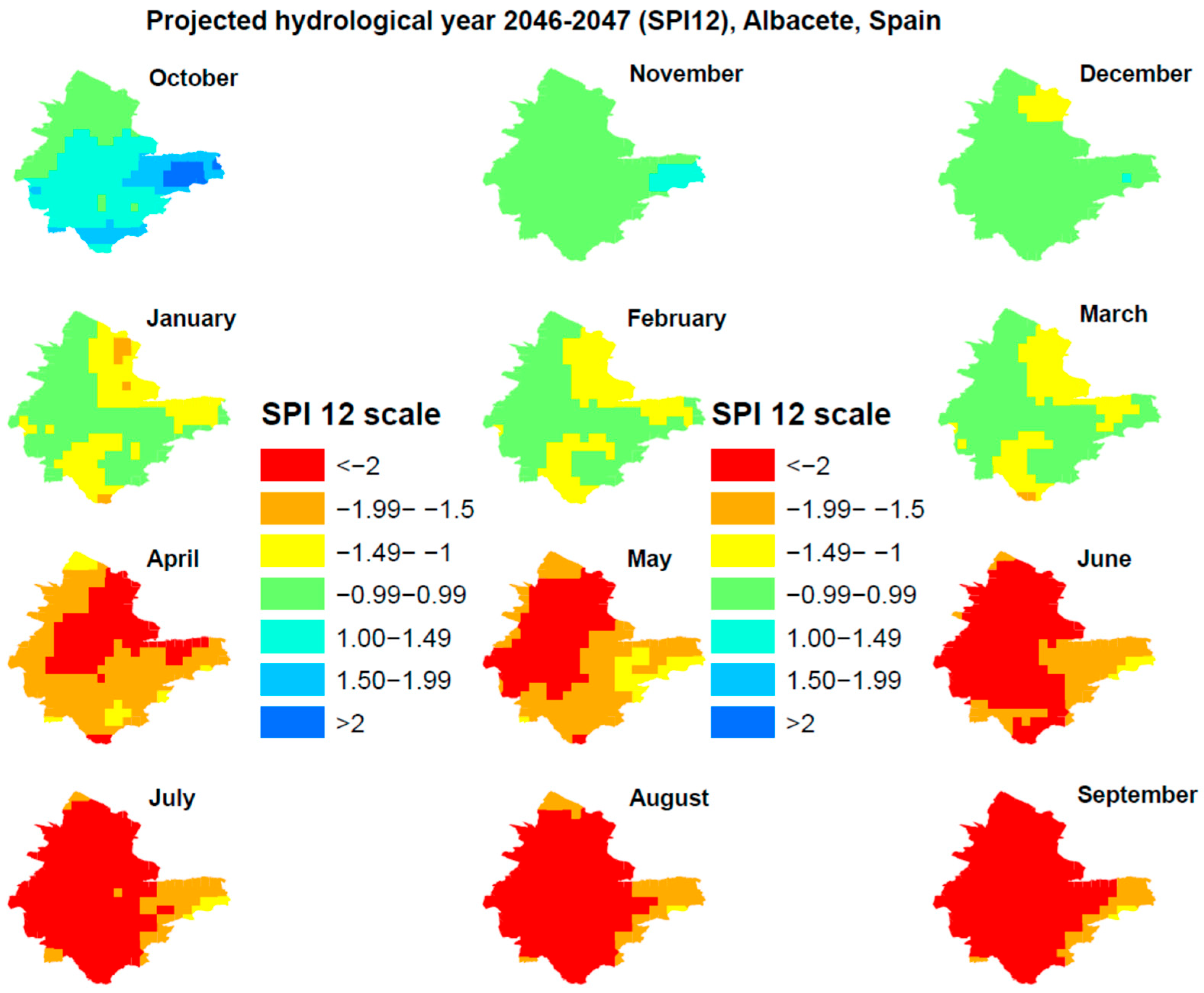Hydrology 13 00073 g003 Hydrology 13 00073 g003