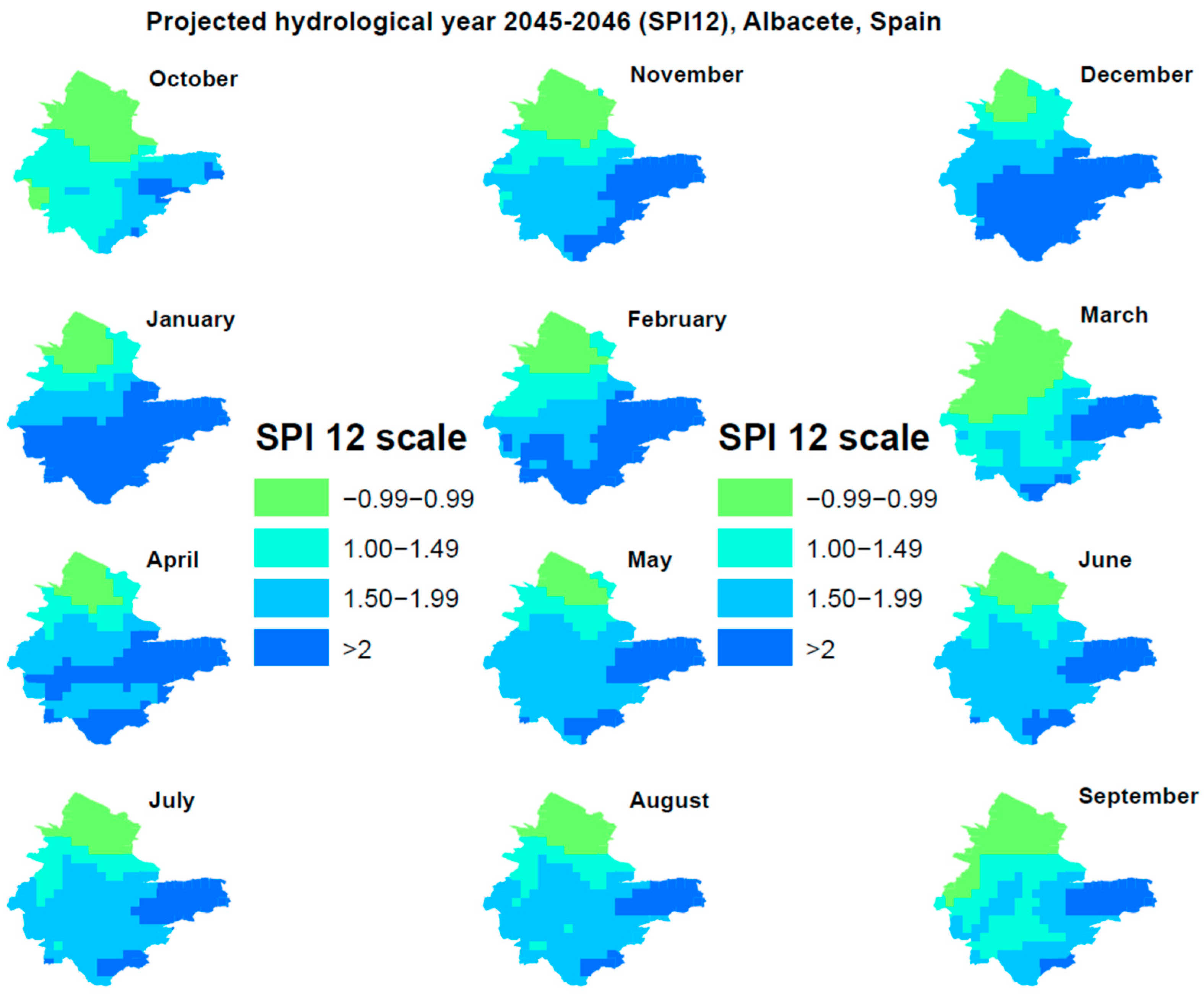 Hydrology 13 00073 g005 Hydrology 13 00073 g005