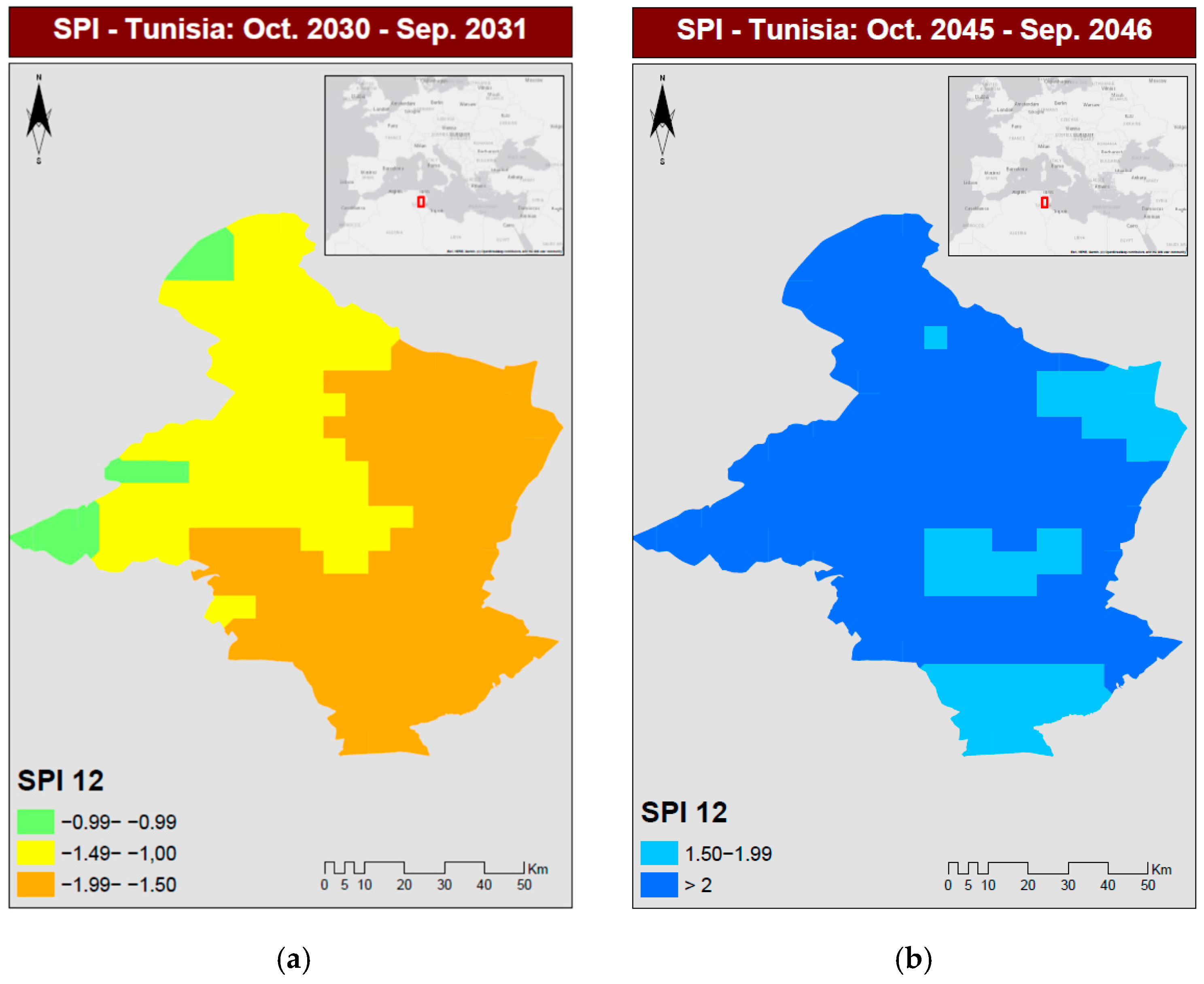 Hydrology 13 00073 g006 Hydrology 13 00073 g006
