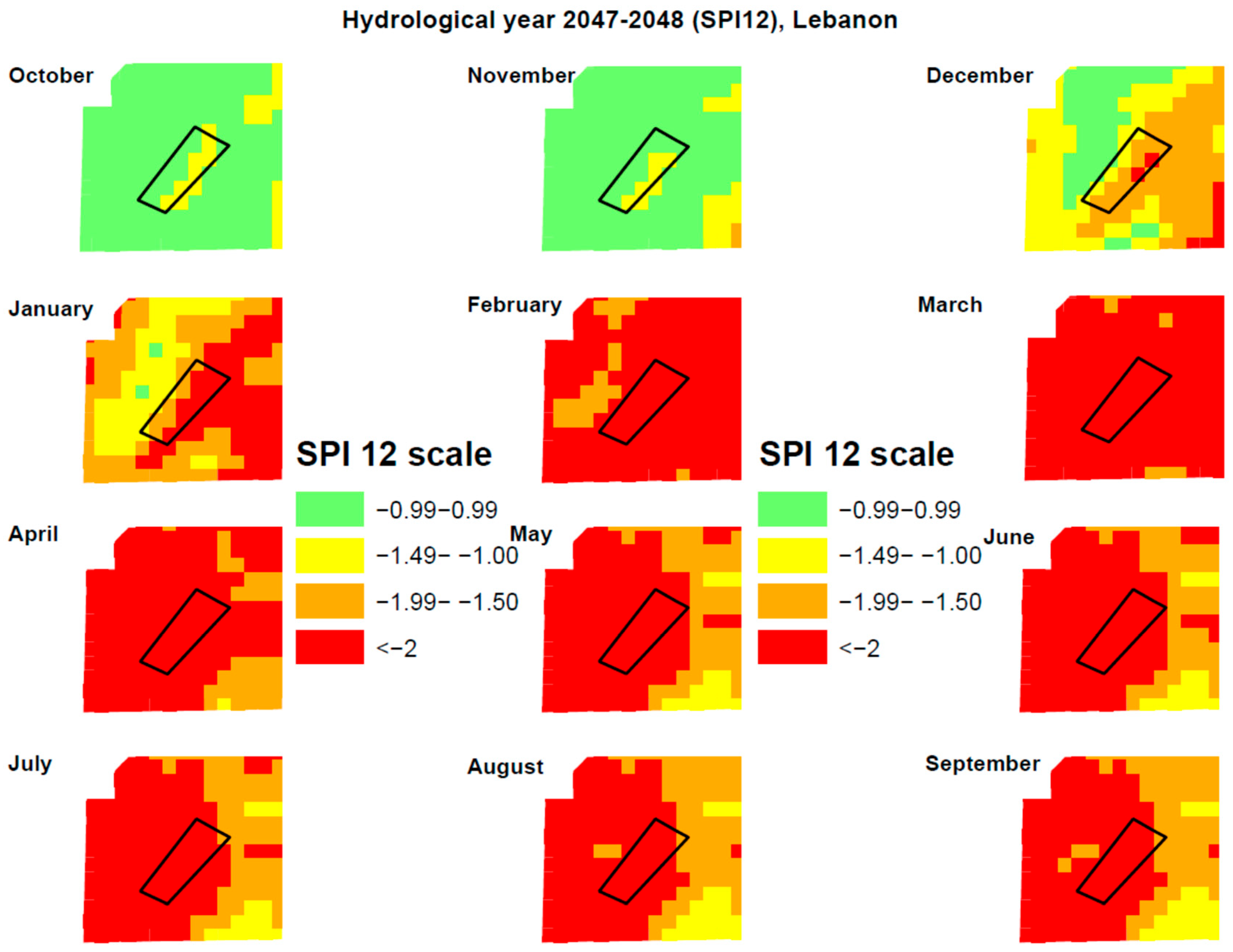 Hydrology 13 00073 g011 Hydrology 13 00073 g011