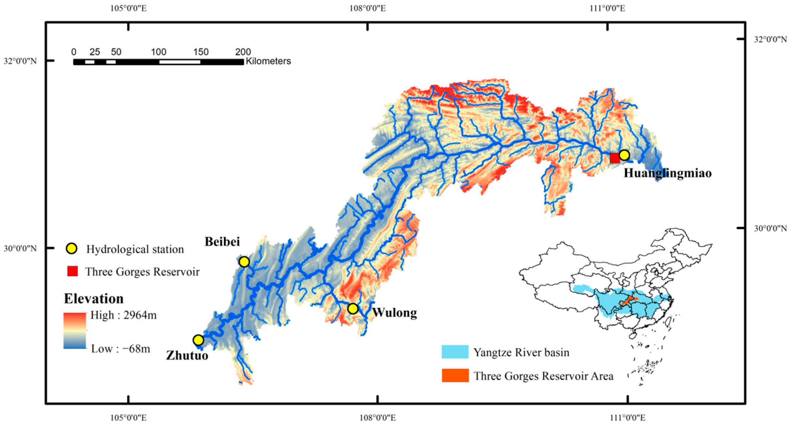 Hydrology 13 00075 g001 Hydrology 13 00075 g001