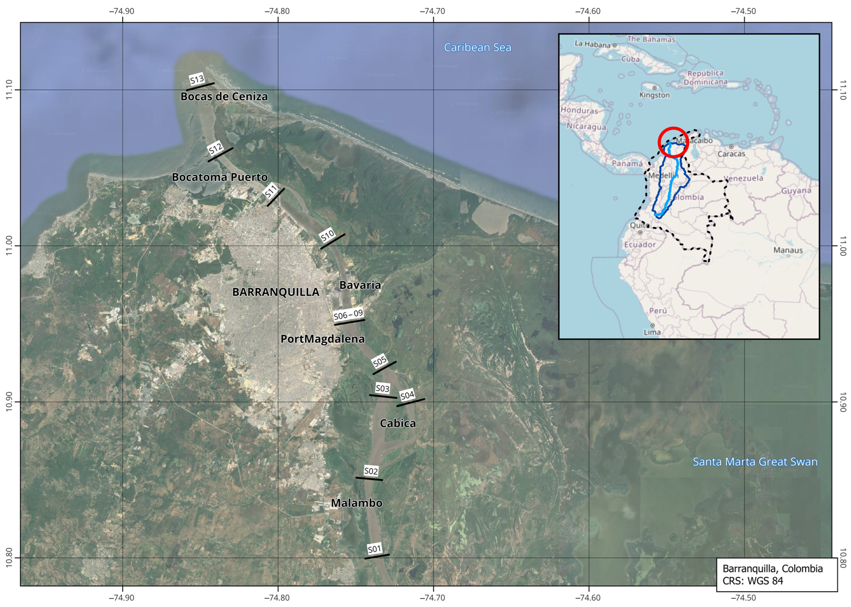 Hydrology 13 00080 g001