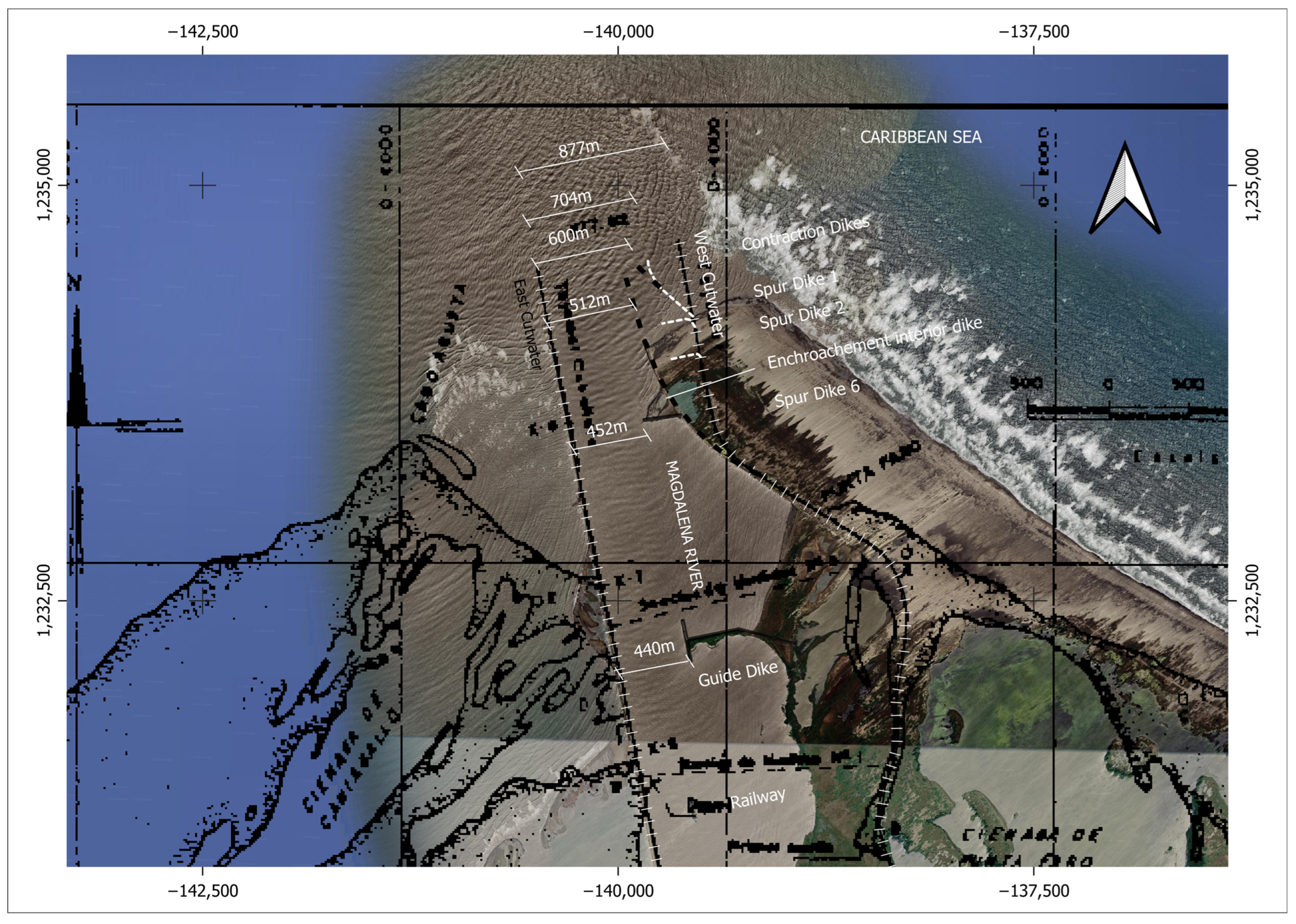 Hydrology 13 00080 g003
