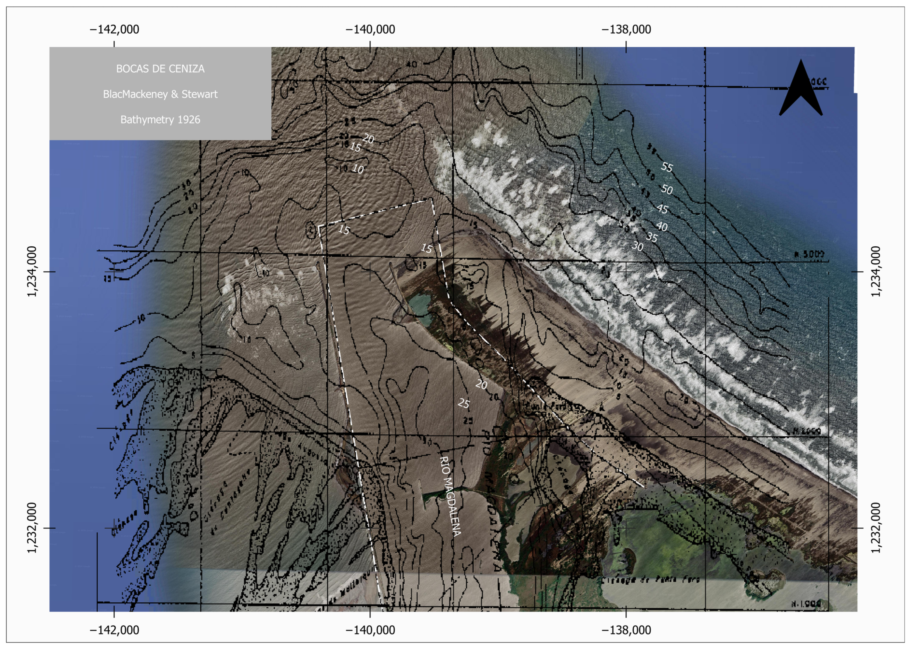 Hydrology 13 00080 g004