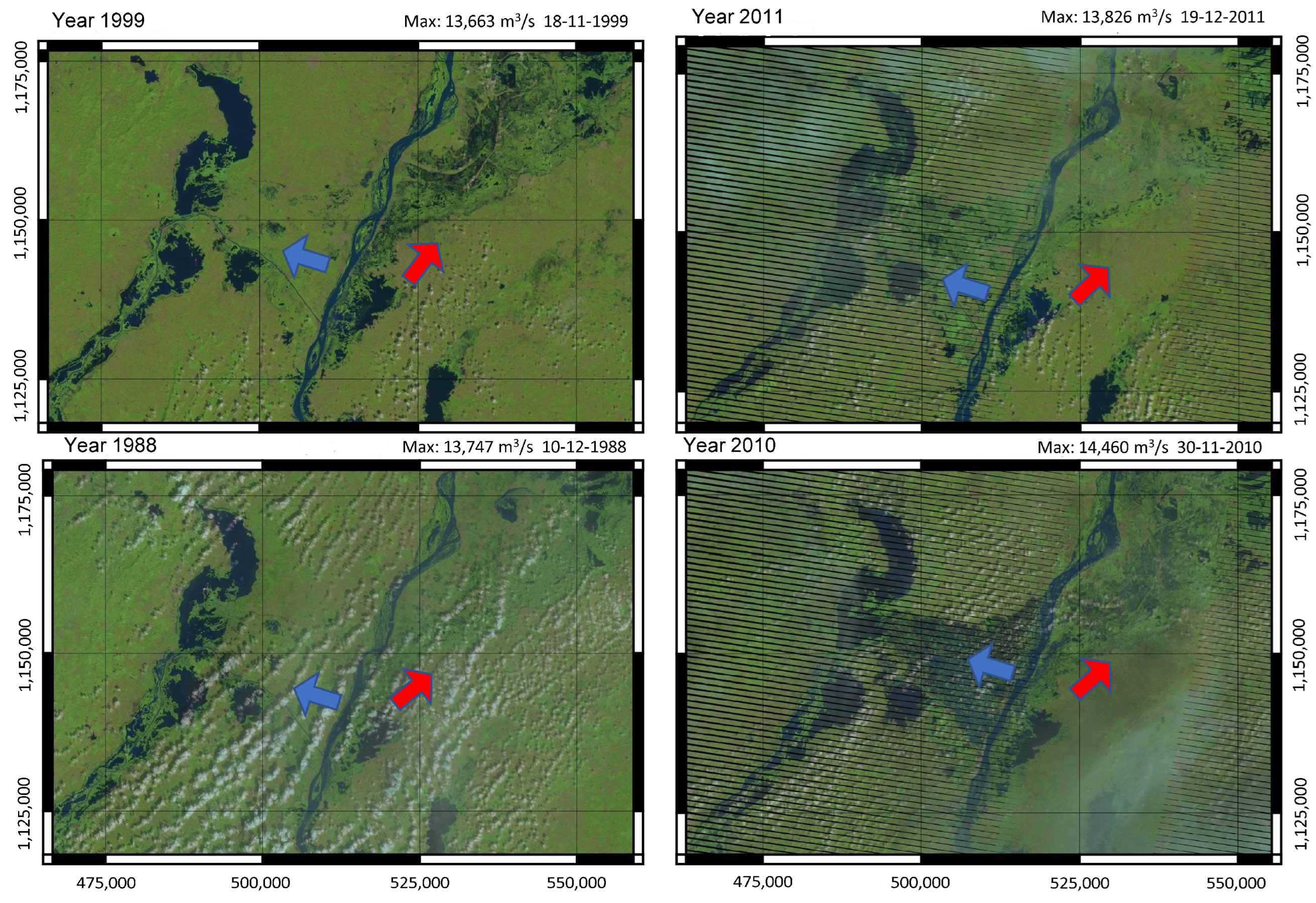 Hydrology 13 00080 g008