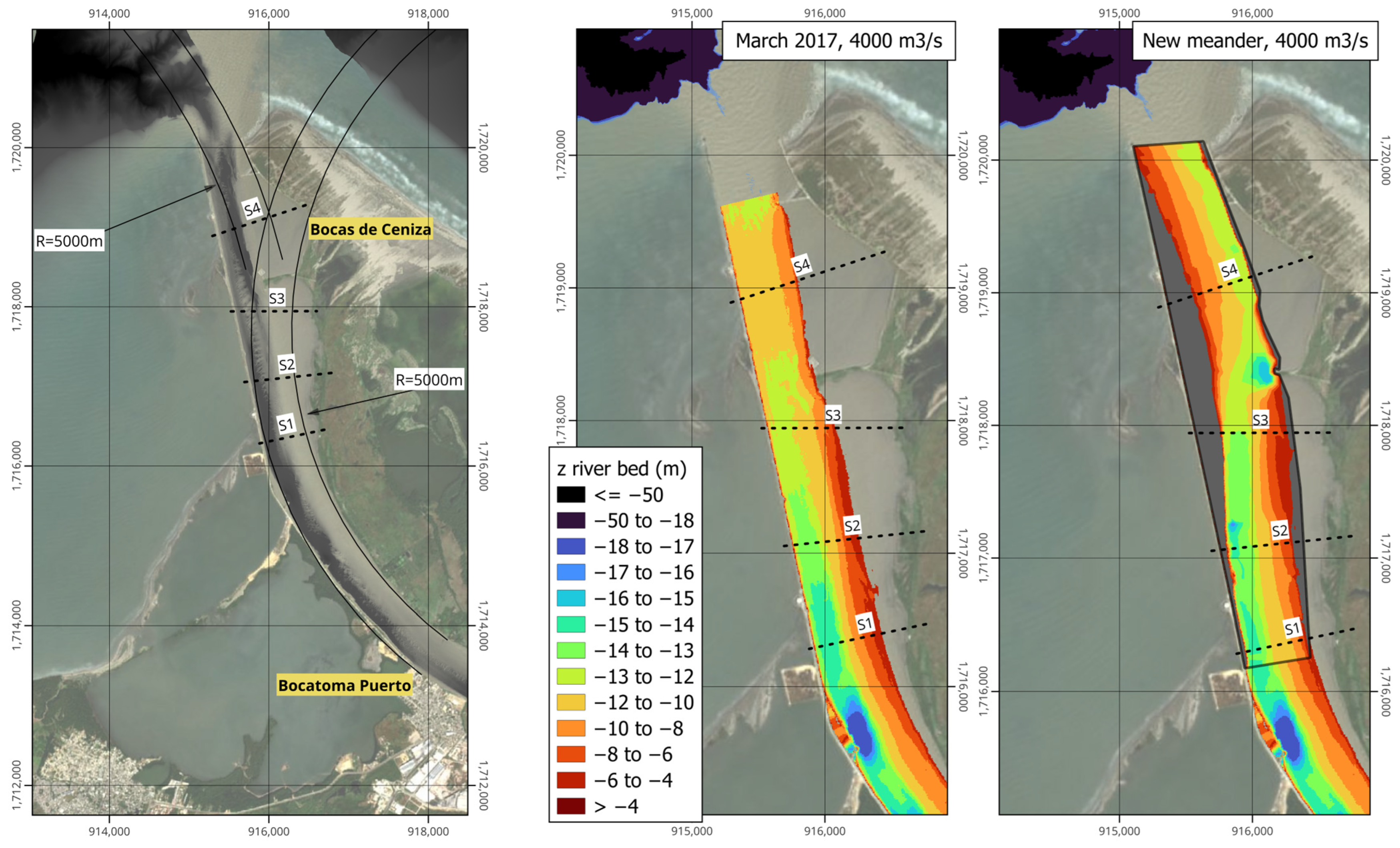 Hydrology 13 00080 g021