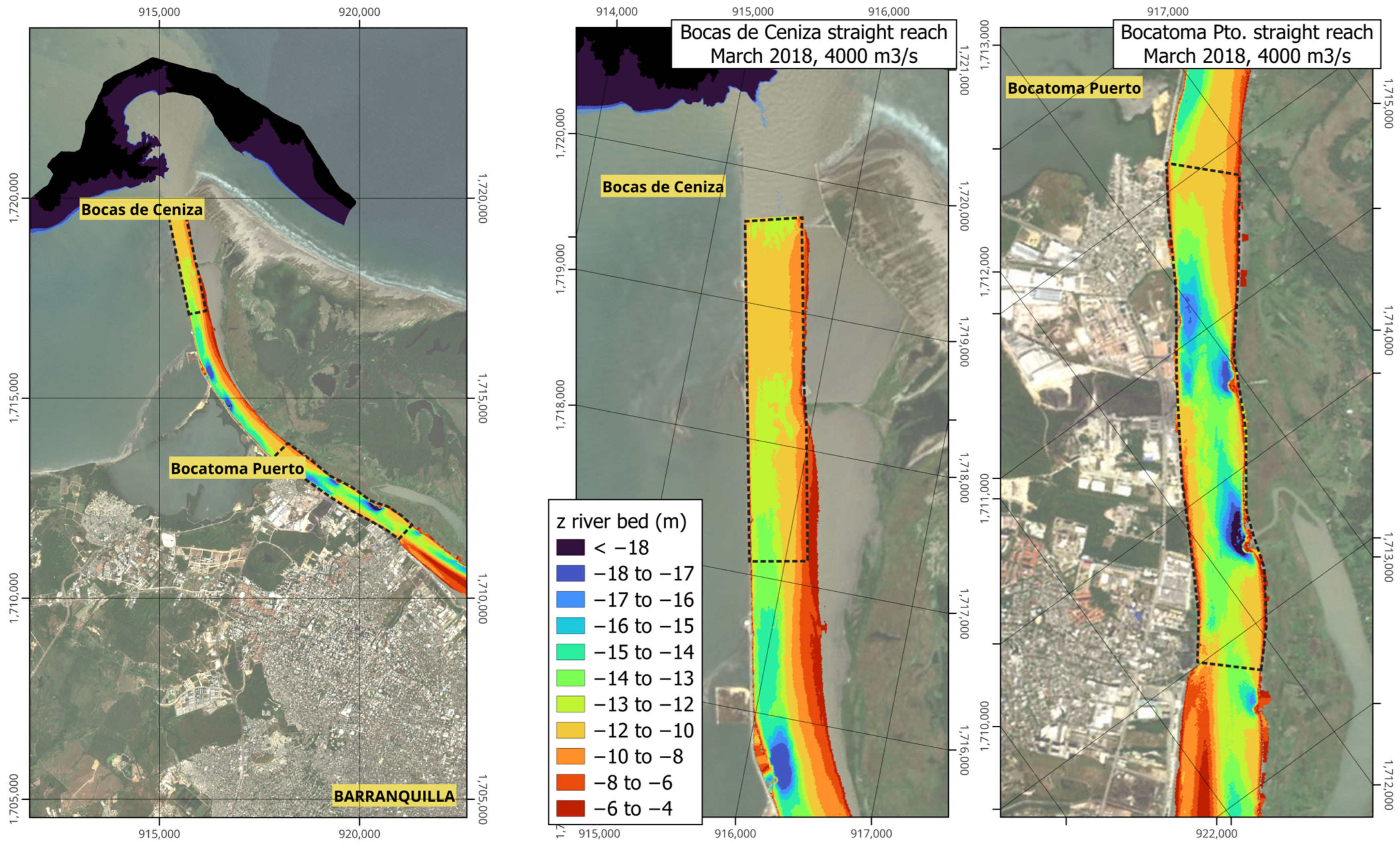 Hydrology 13 00080 g022