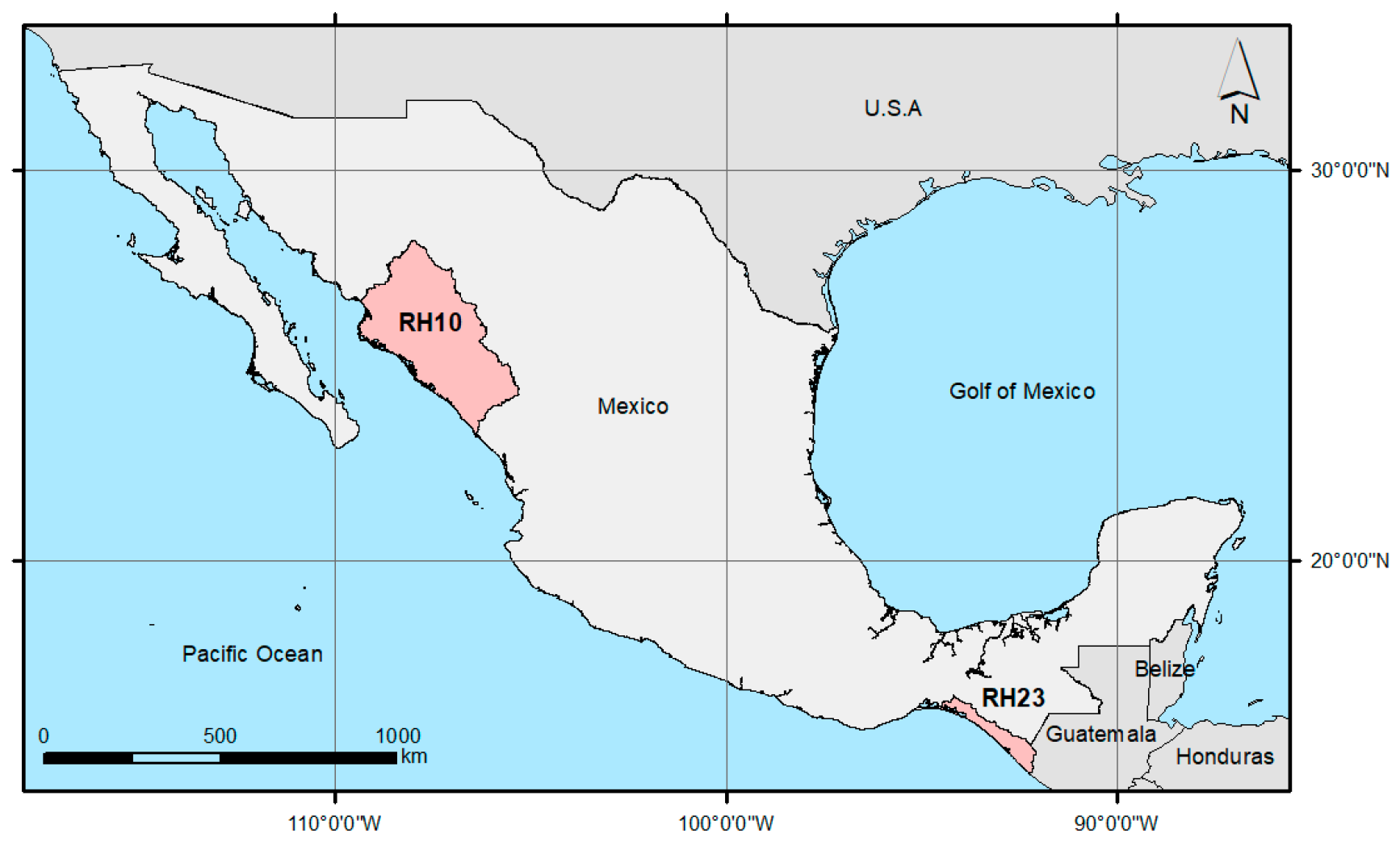 Hydrology 13 00085 g002