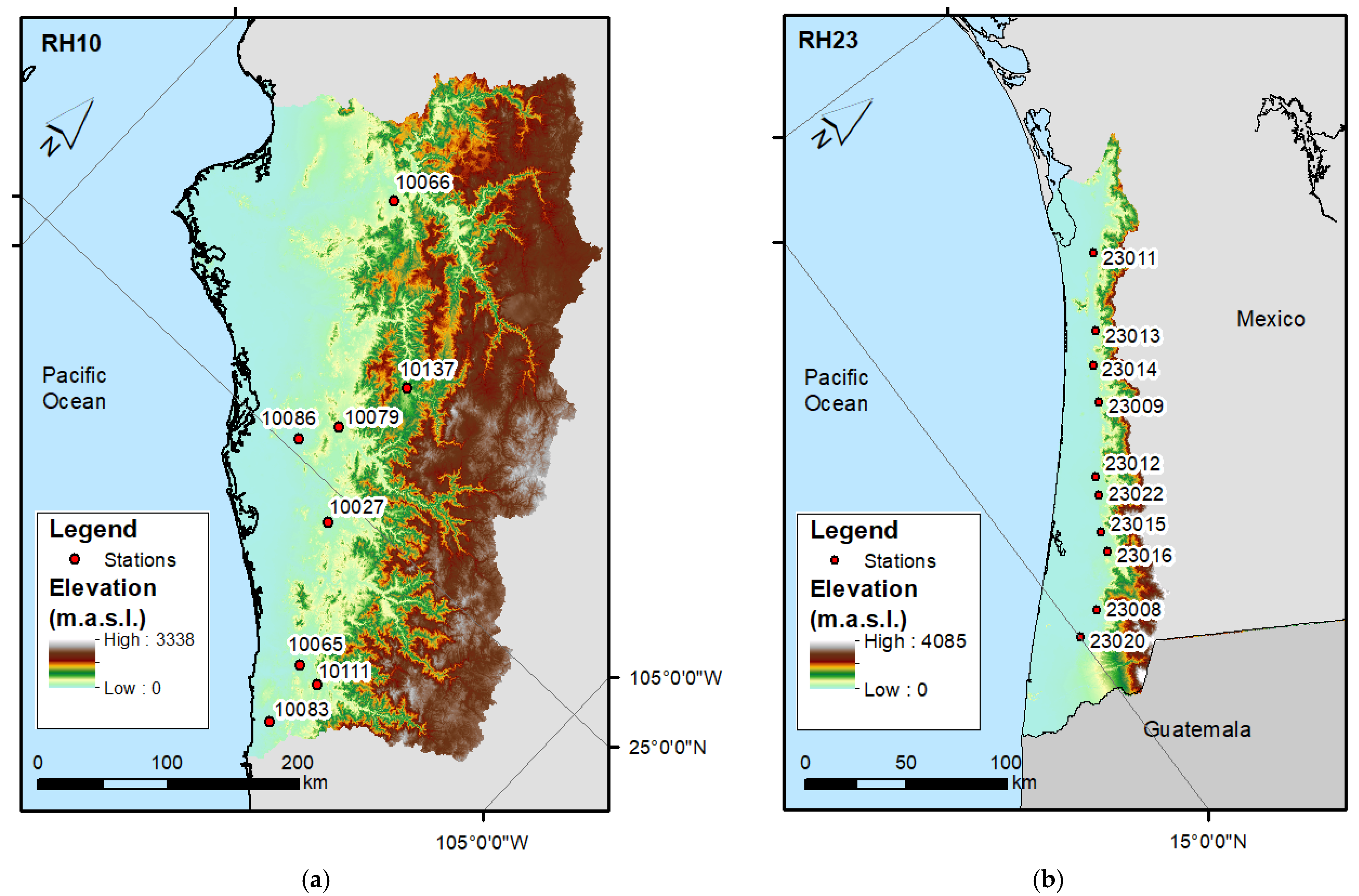 Hydrology 13 00085 g003