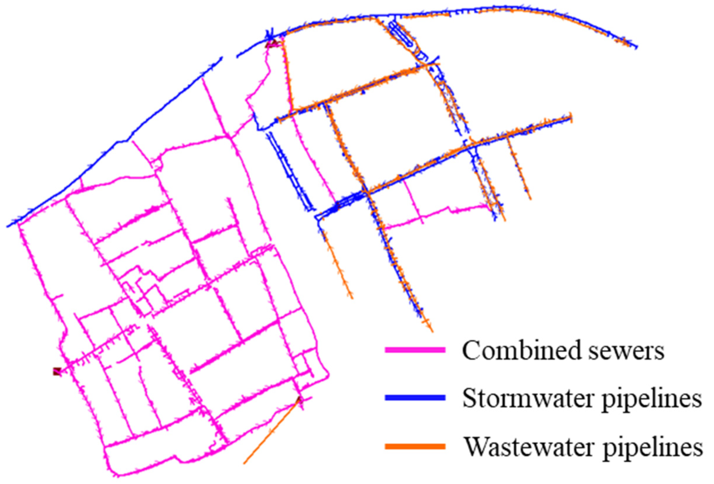 Hydrology 13 00088 g002 Hydrology 13 00088 g002