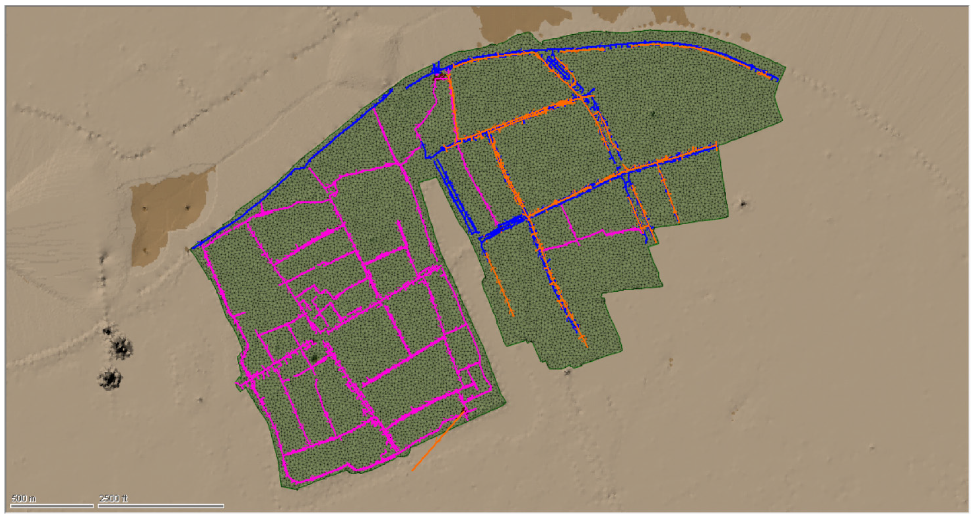 Hydrology 13 00088 g007 Hydrology 13 00088 g007