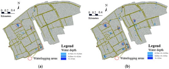 Hydrology 13 00088 g011a Hydrology 13 00088 g011a