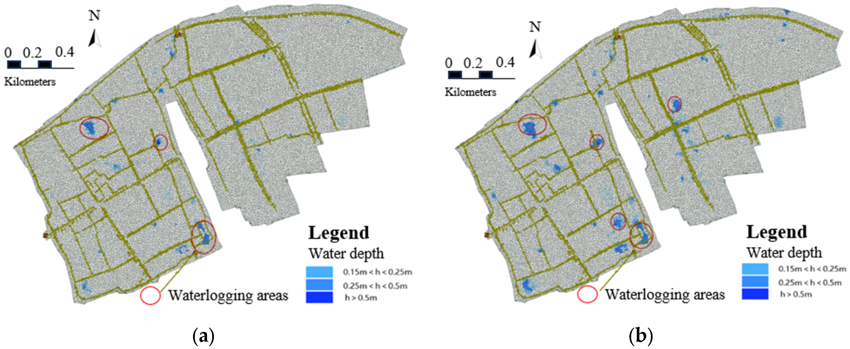 Hydrology 13 00088 g011a Hydrology 13 00088 g011a