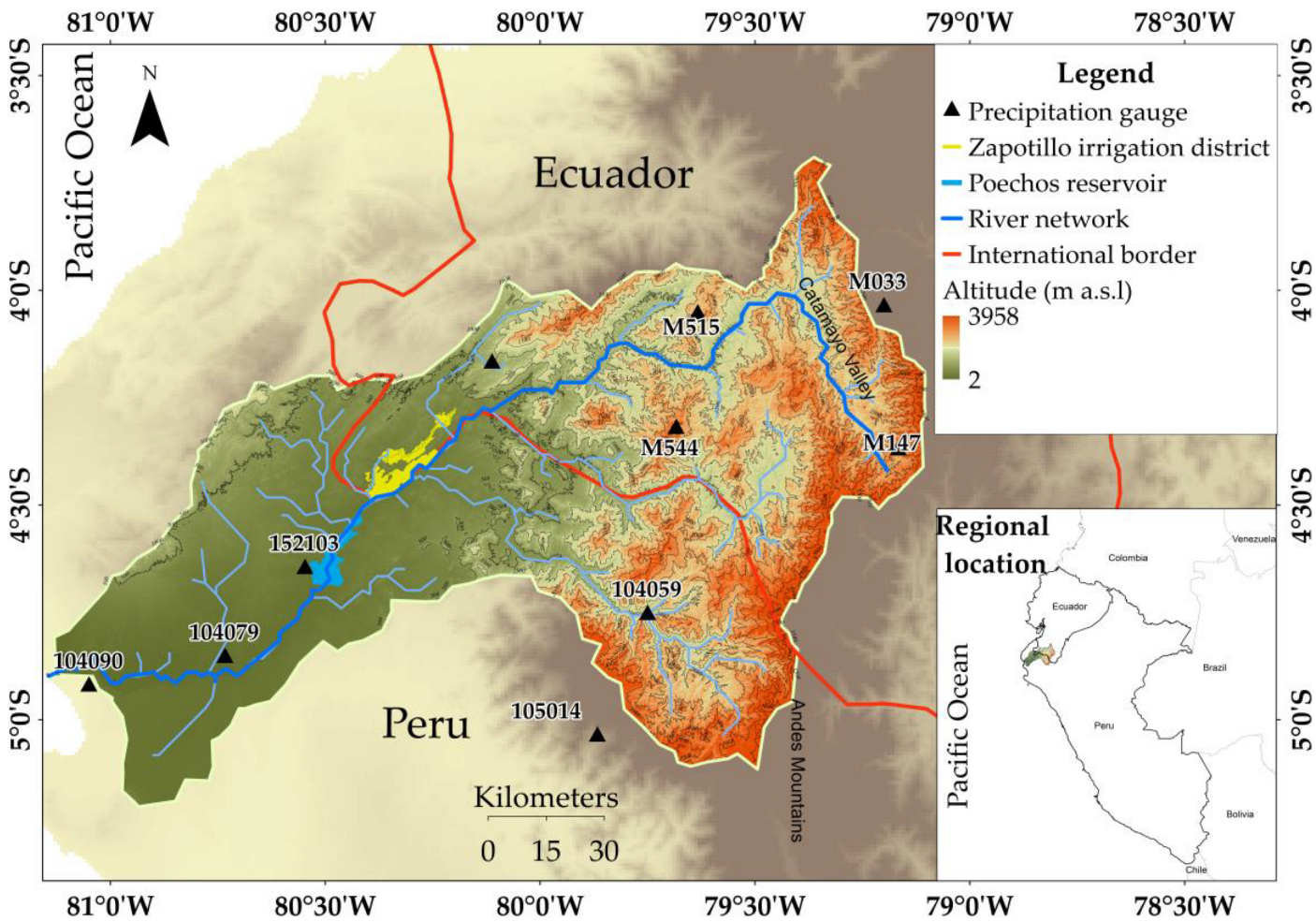Hydrology 13 00089 g001