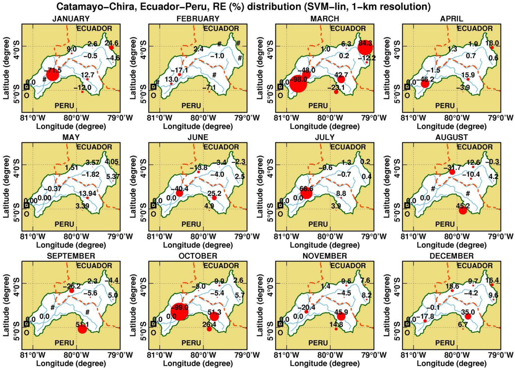 Hydrology 13 00089 g007