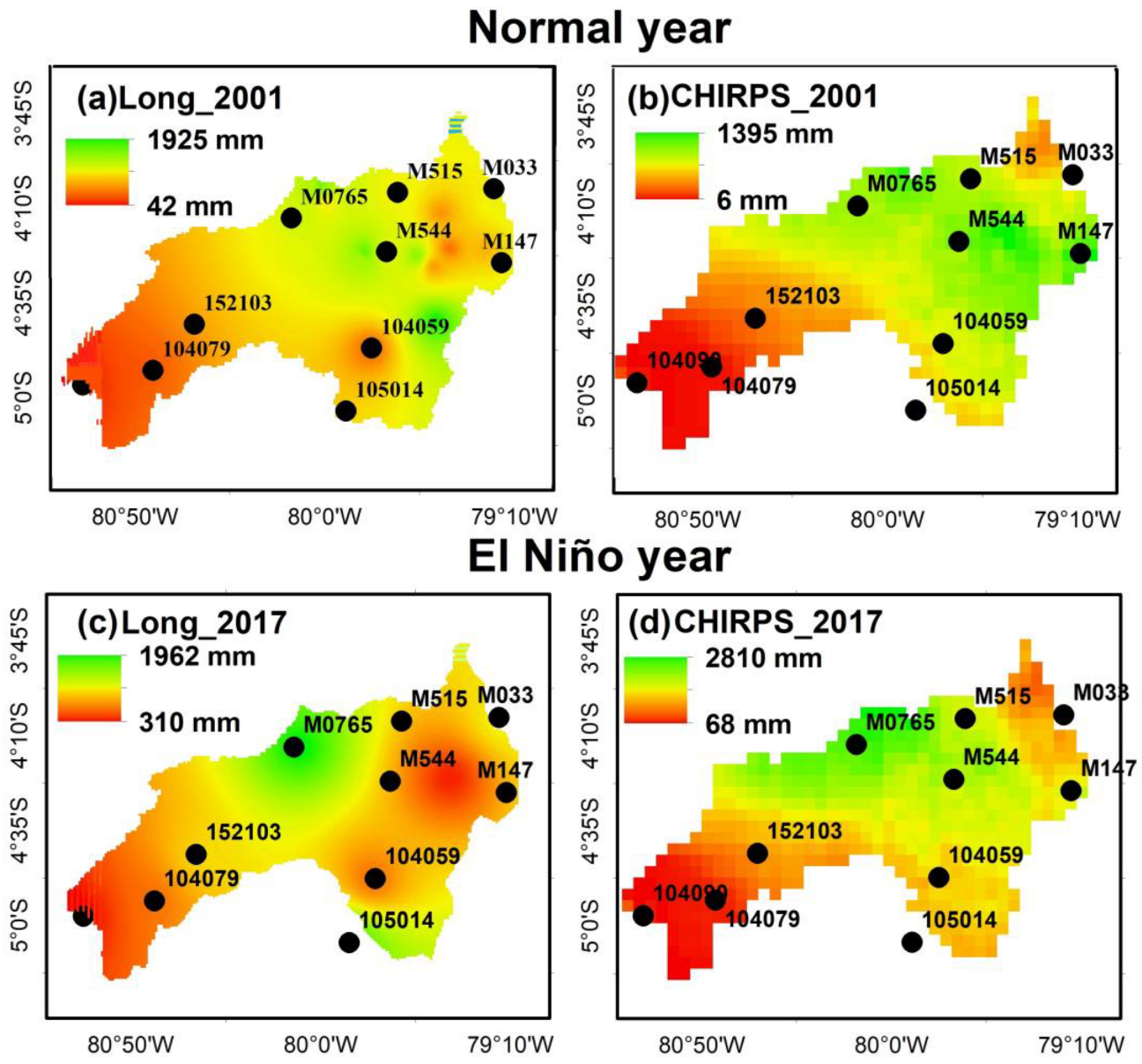 Hydrology 13 00089 g008