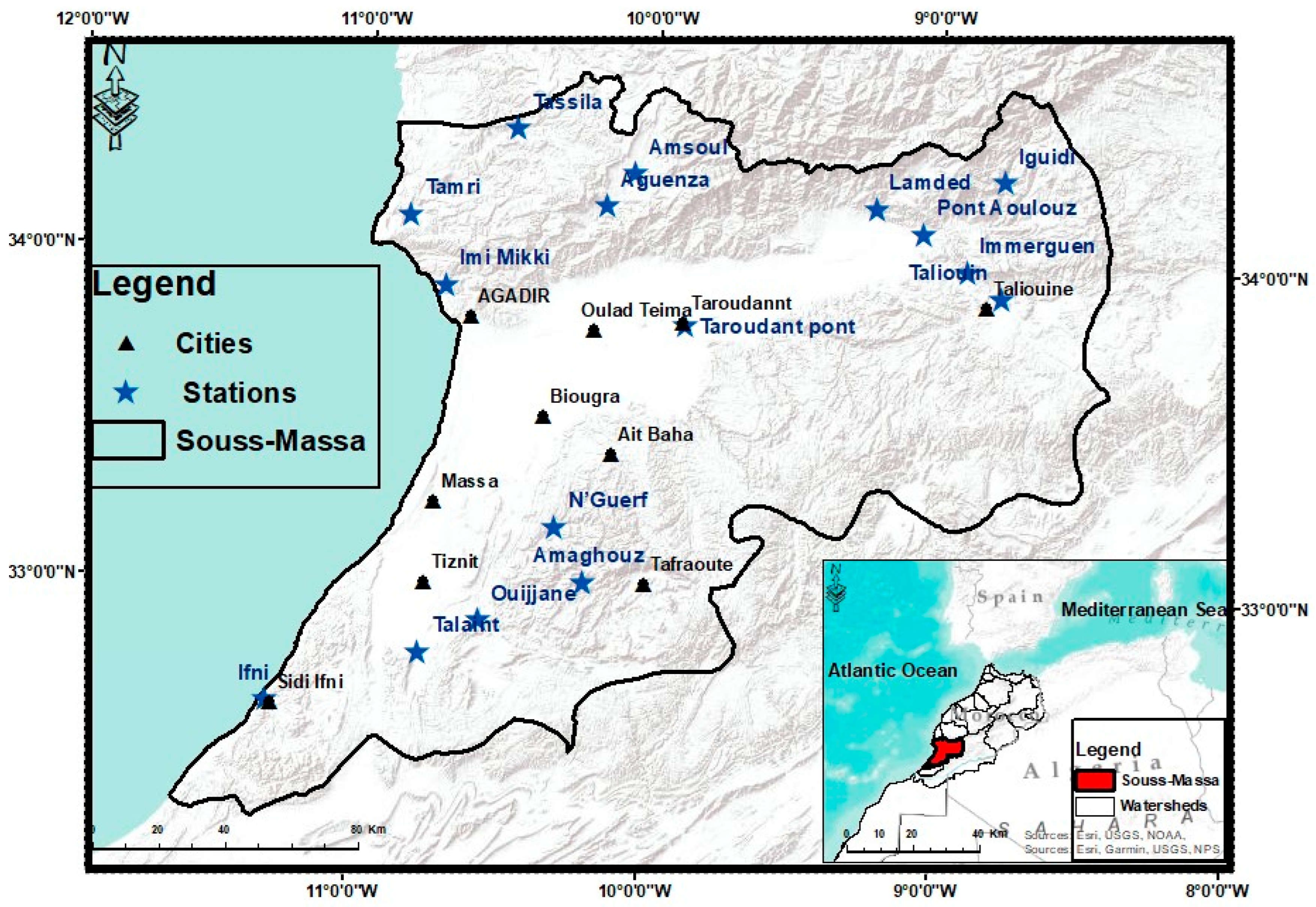 Hydrology 13 00090 g001