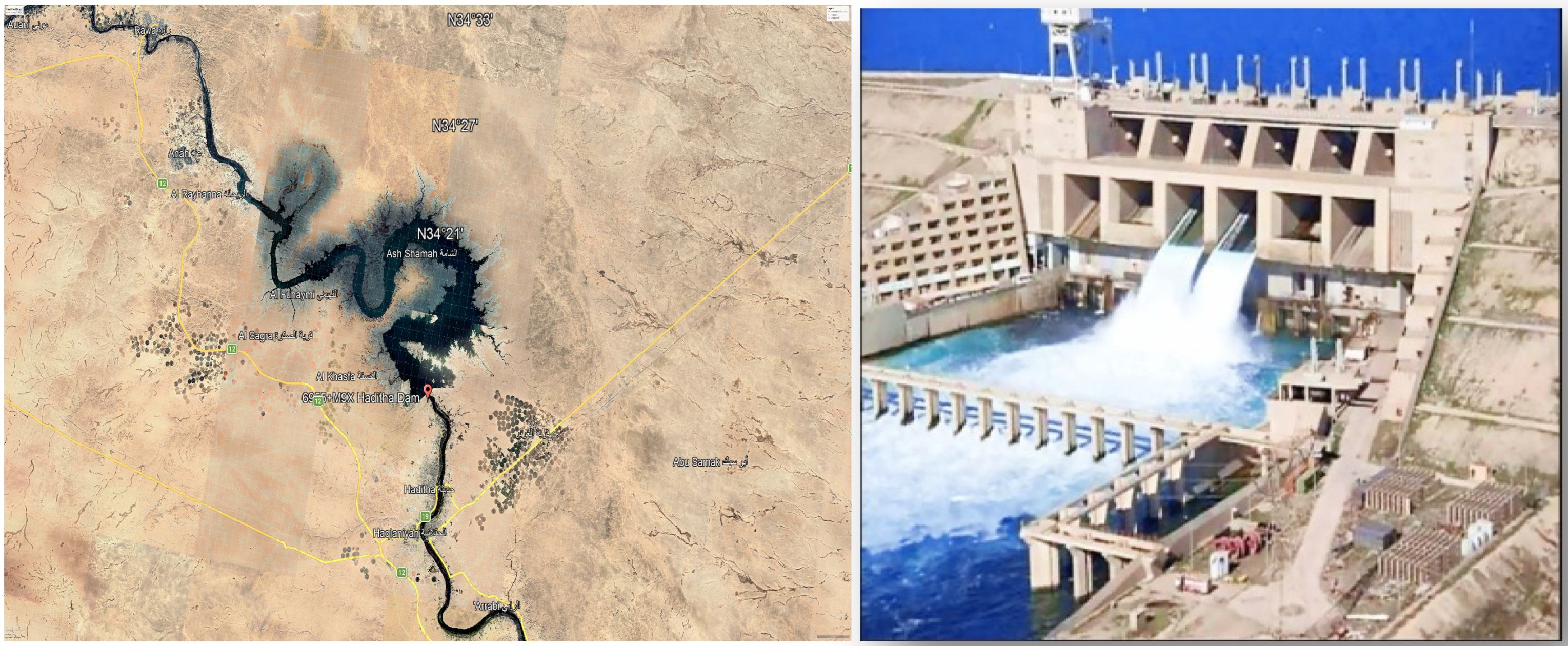 Hydrology 13 00091 g001 Hydrology 13 00091 g001