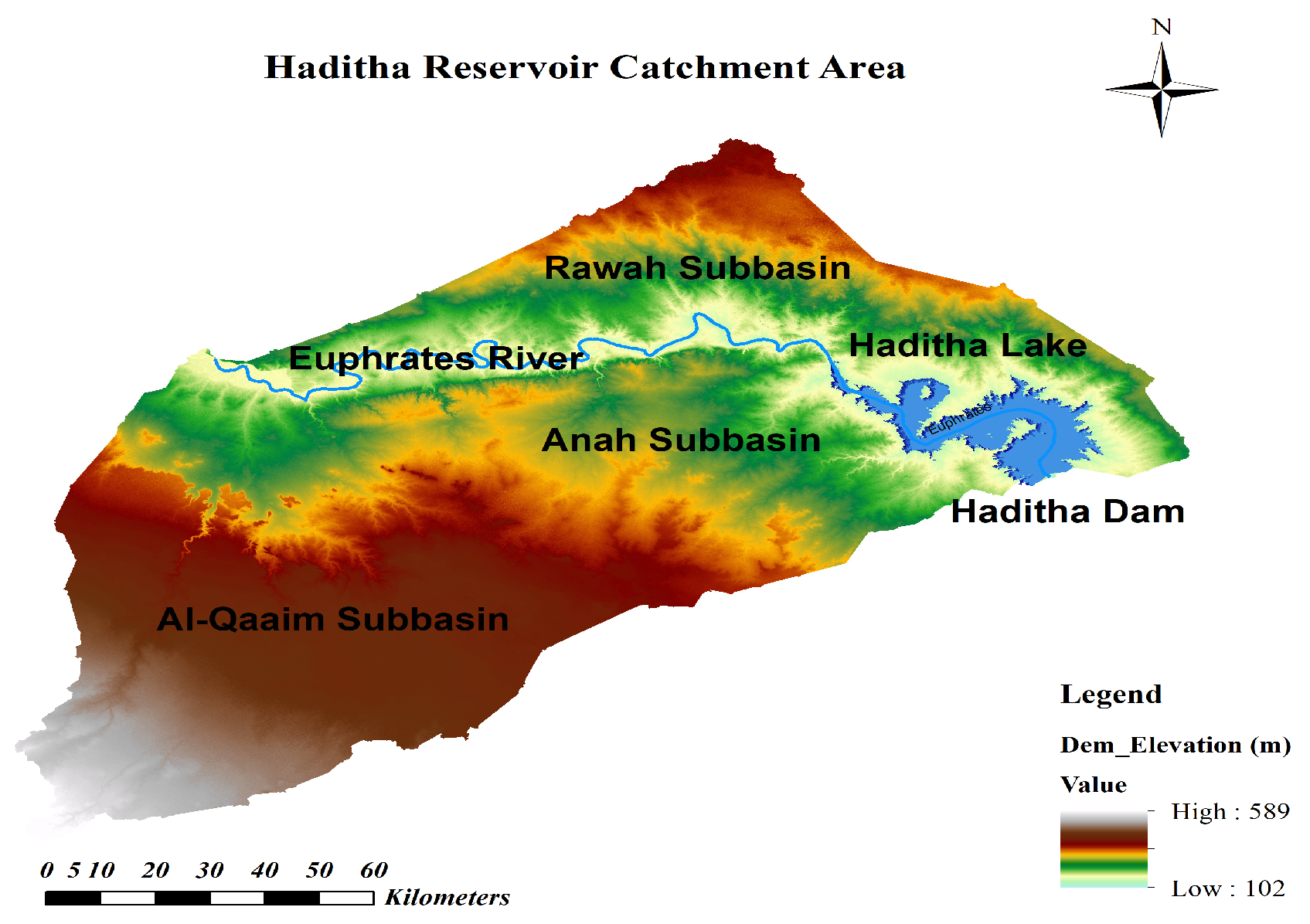Hydrology 13 00091 g005 Hydrology 13 00091 g005