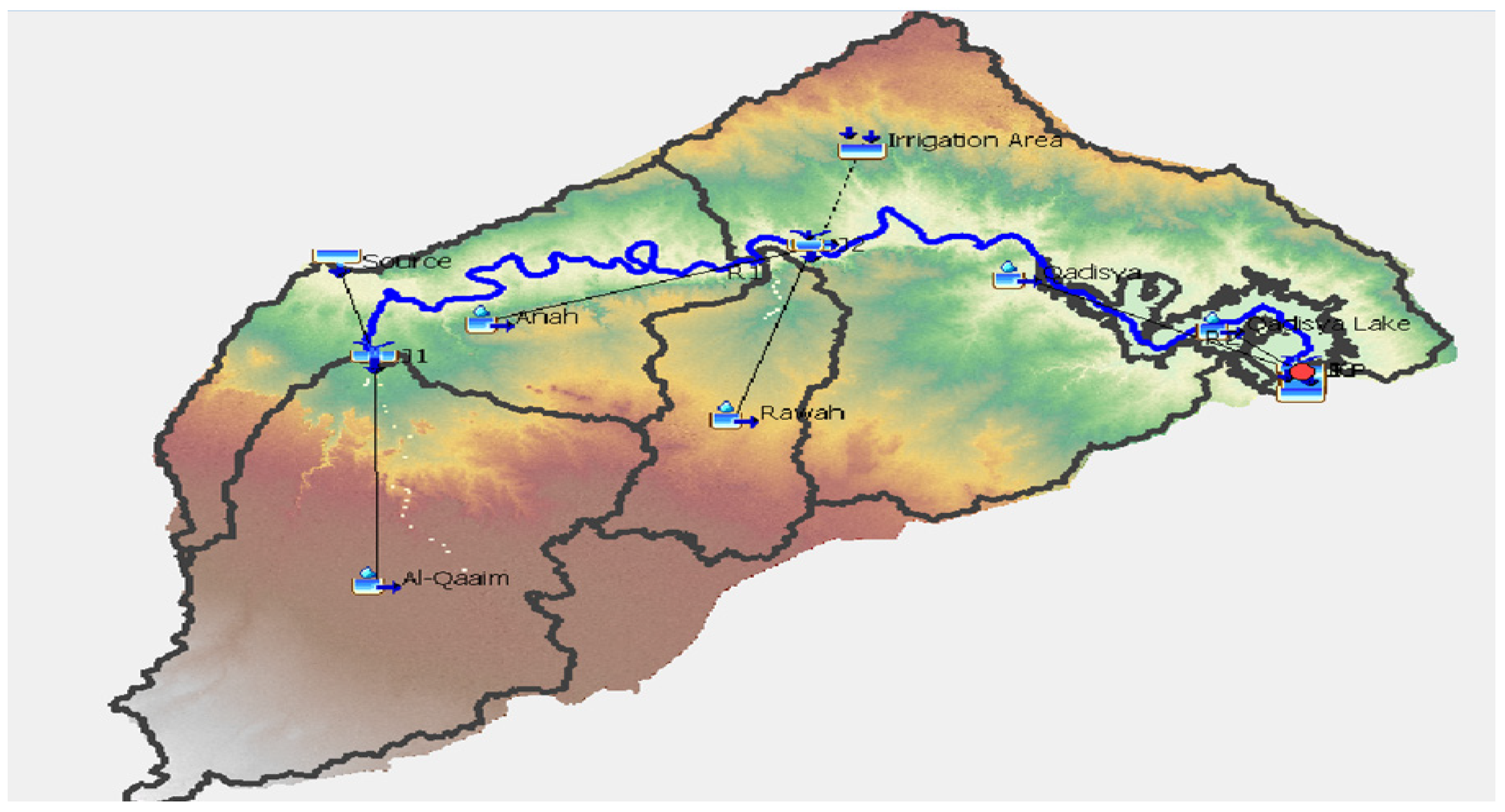 Hydrology 13 00091 g006 Hydrology 13 00091 g006
