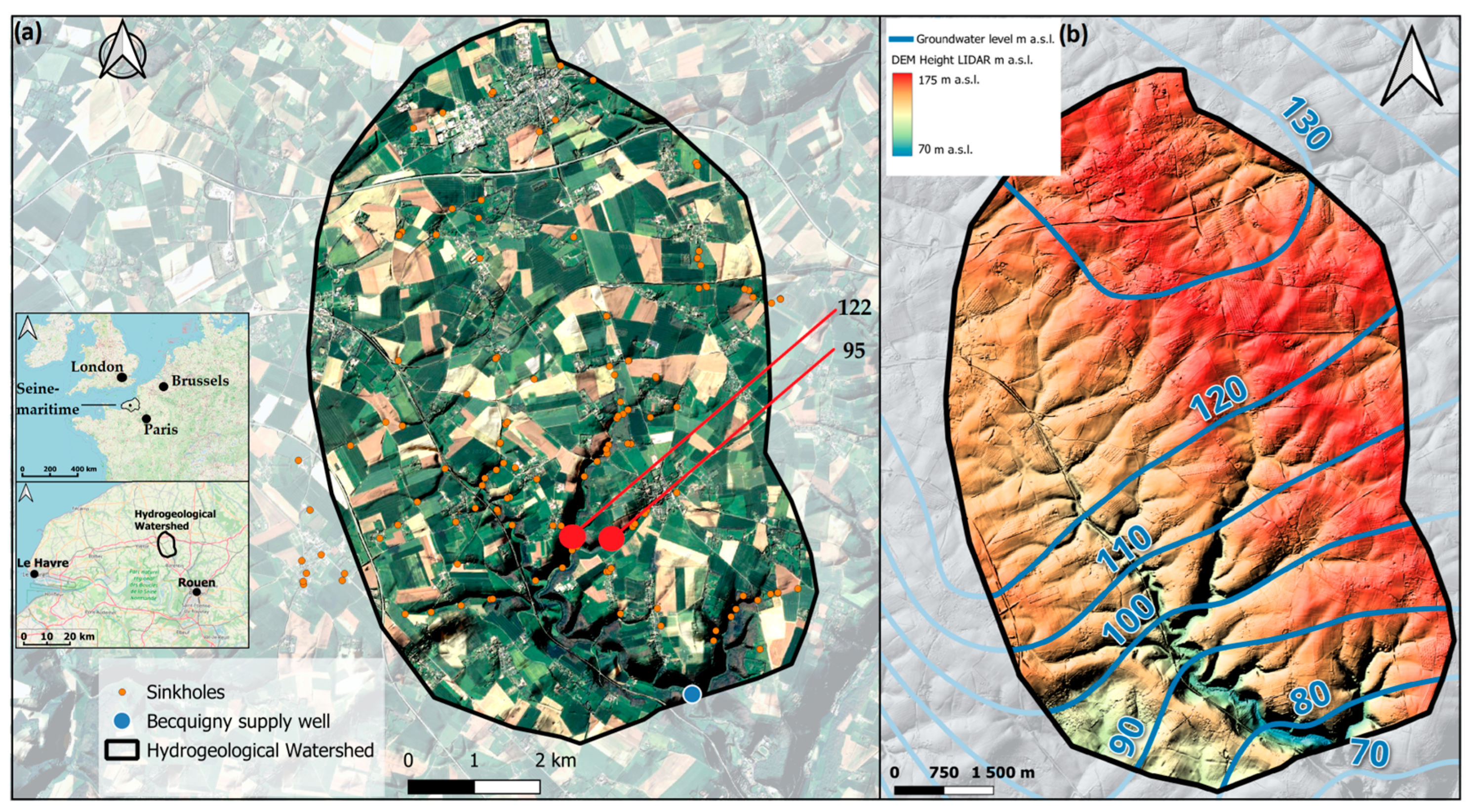 Hydrology 13 00102 g001