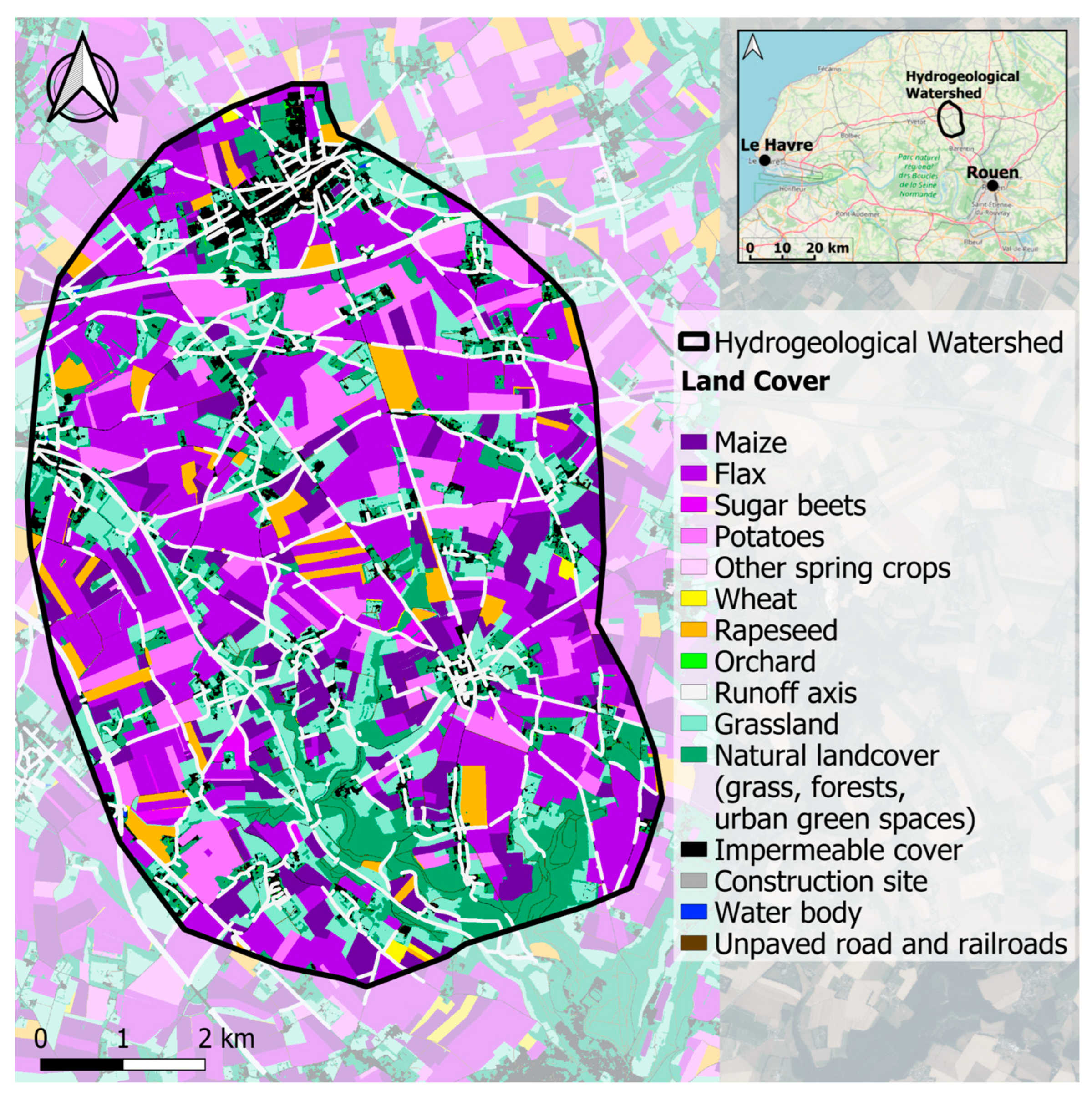 Hydrology 13 00102 g003