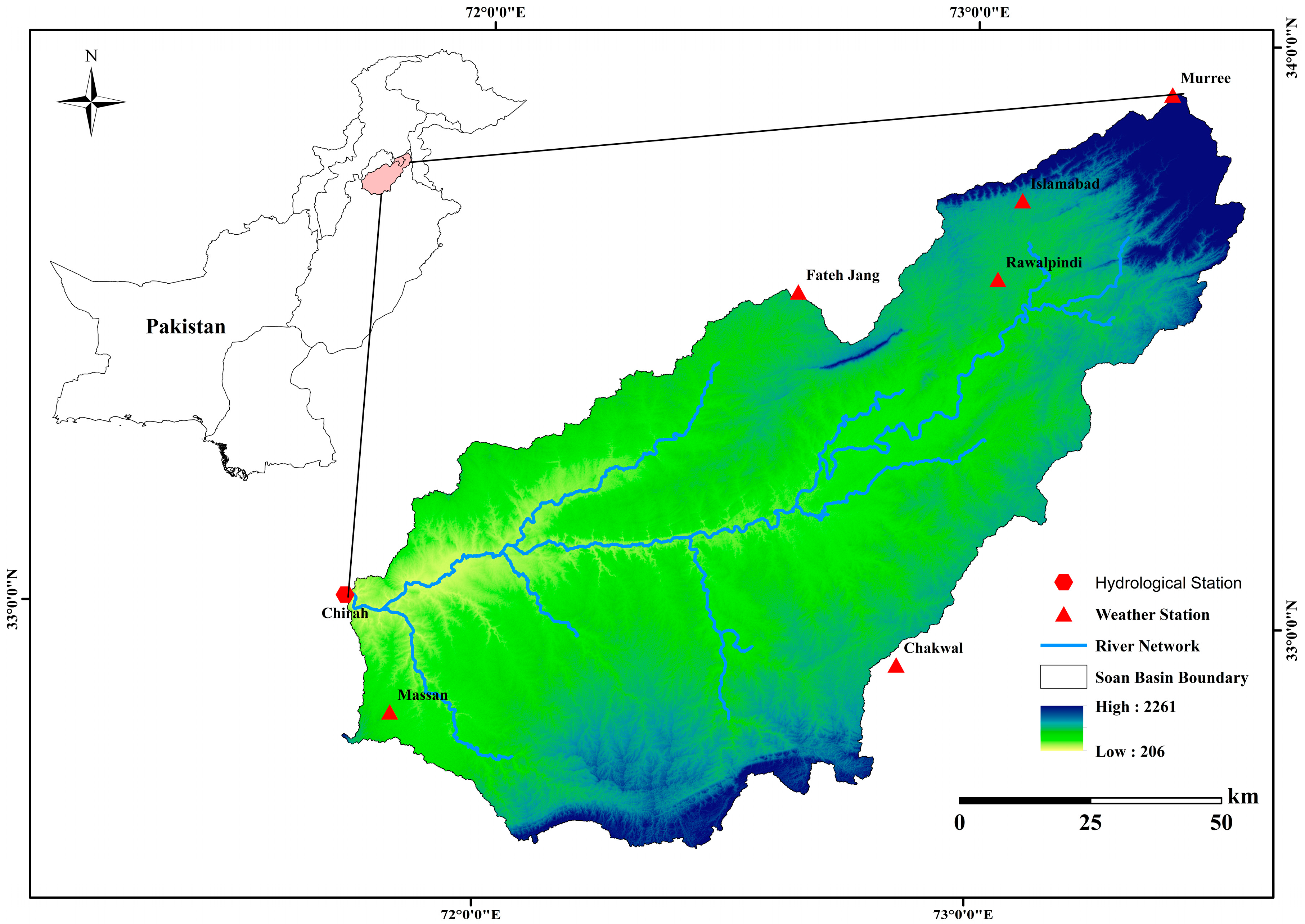 Hydrology 13 00106 g001 Hydrology 13 00106 g001