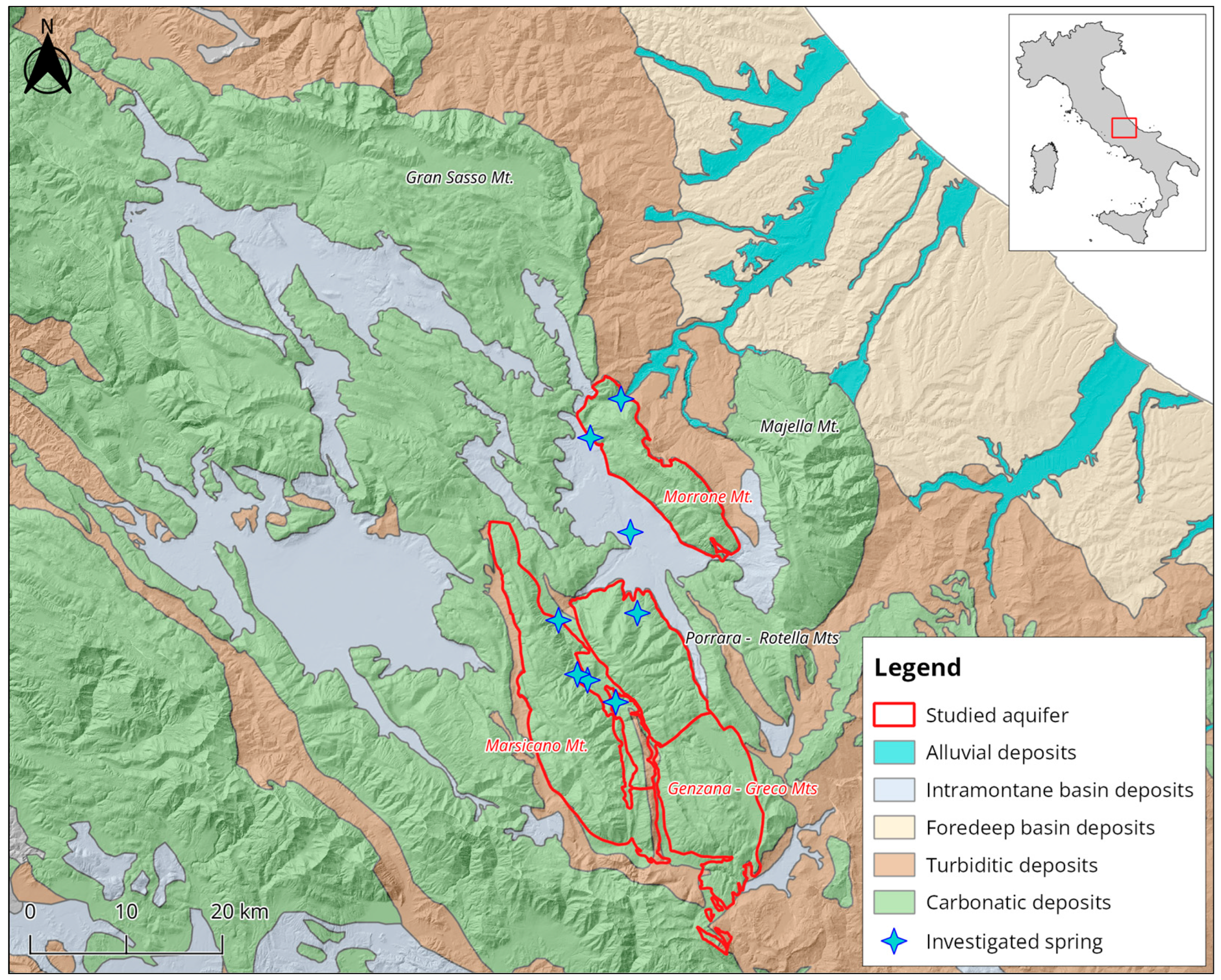 Hydrology 13 00109 g001 Hydrology 13 00109 g001