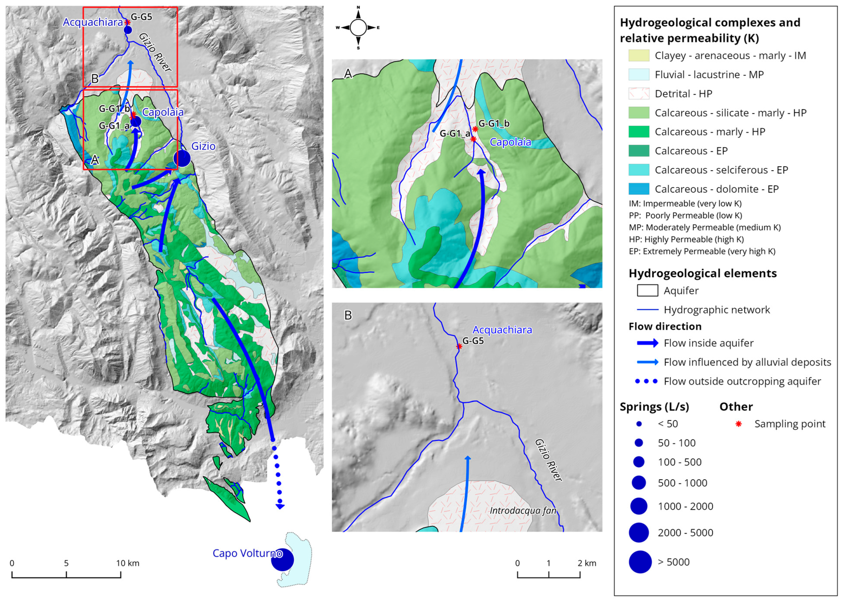 Hydrology 13 00109 g002 Hydrology 13 00109 g002