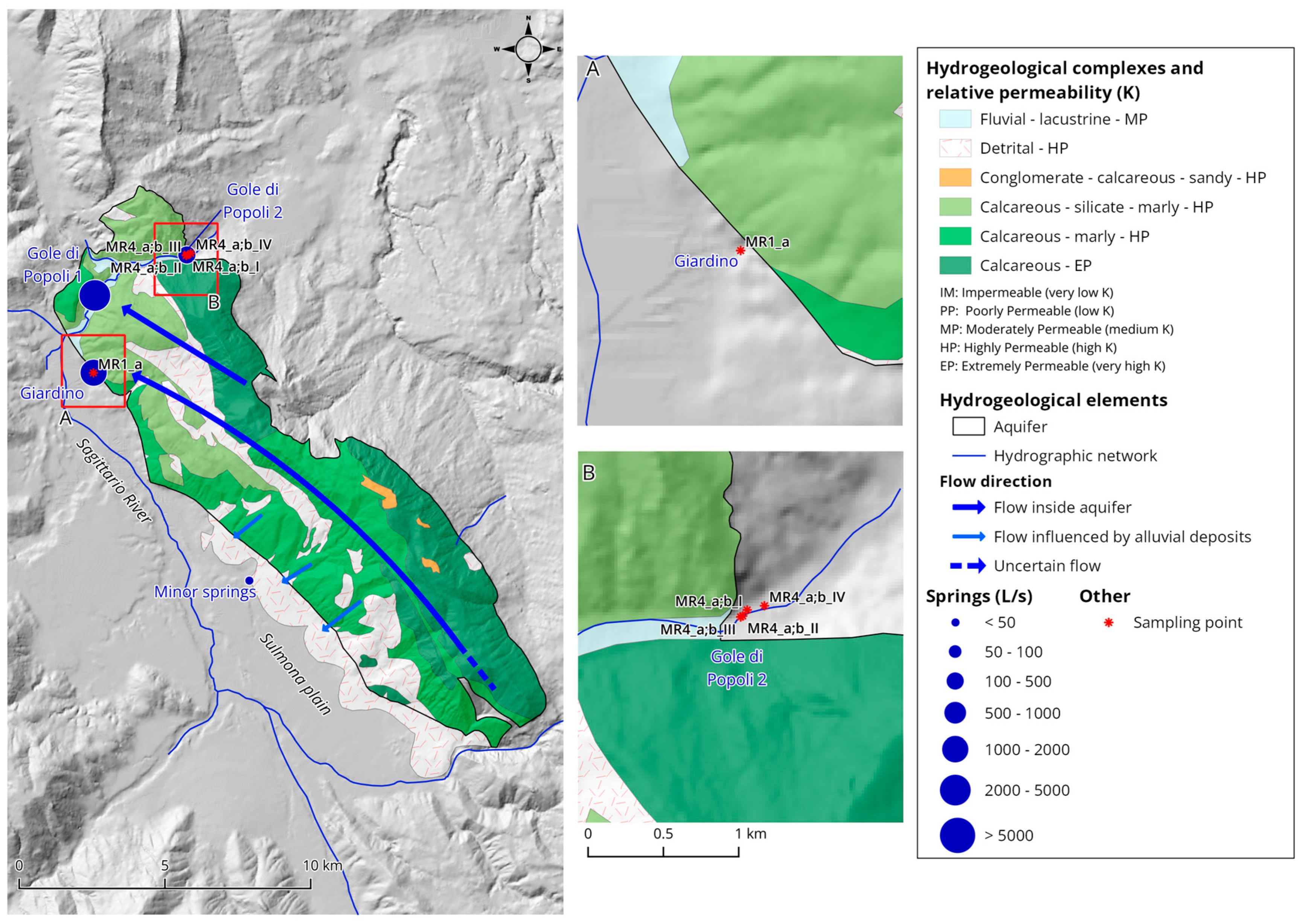 Hydrology 13 00109 g003 Hydrology 13 00109 g003