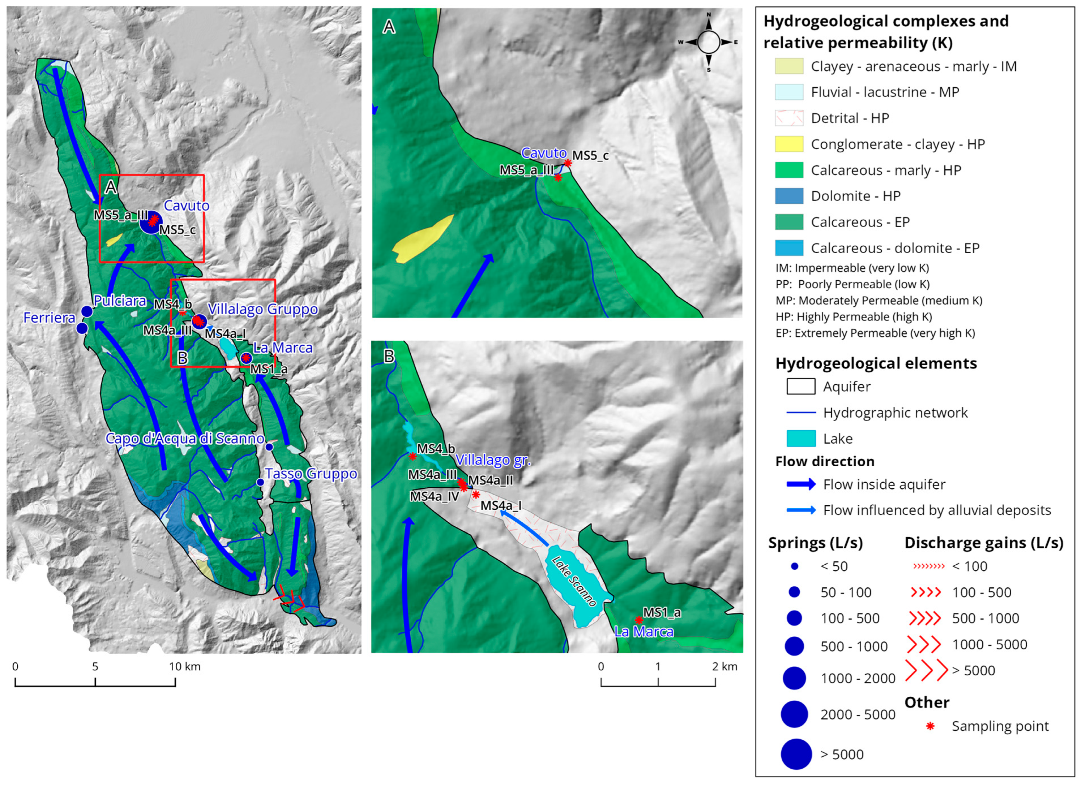 Hydrology 13 00109 g004 Hydrology 13 00109 g004