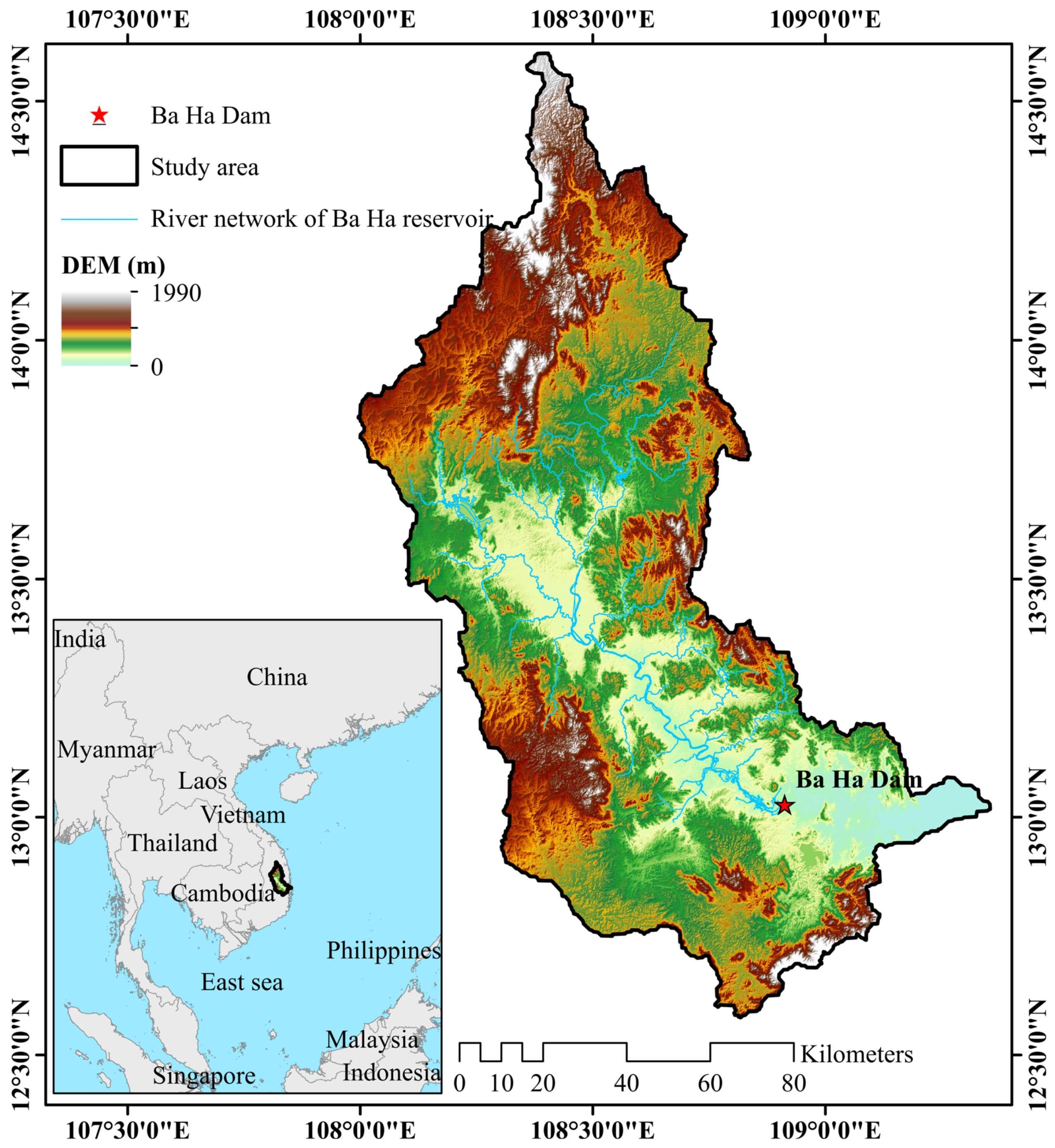 Hydrology 13 00110 g001 Hydrology 13 00110 g001