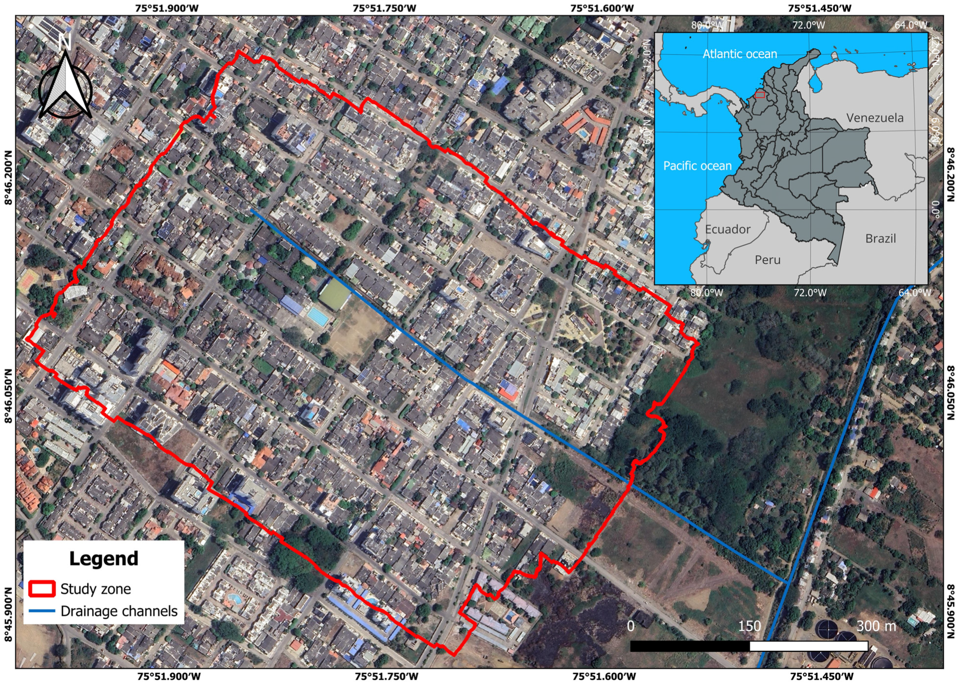 Hydrology 13 00111 g001 Hydrology 13 00111 g001