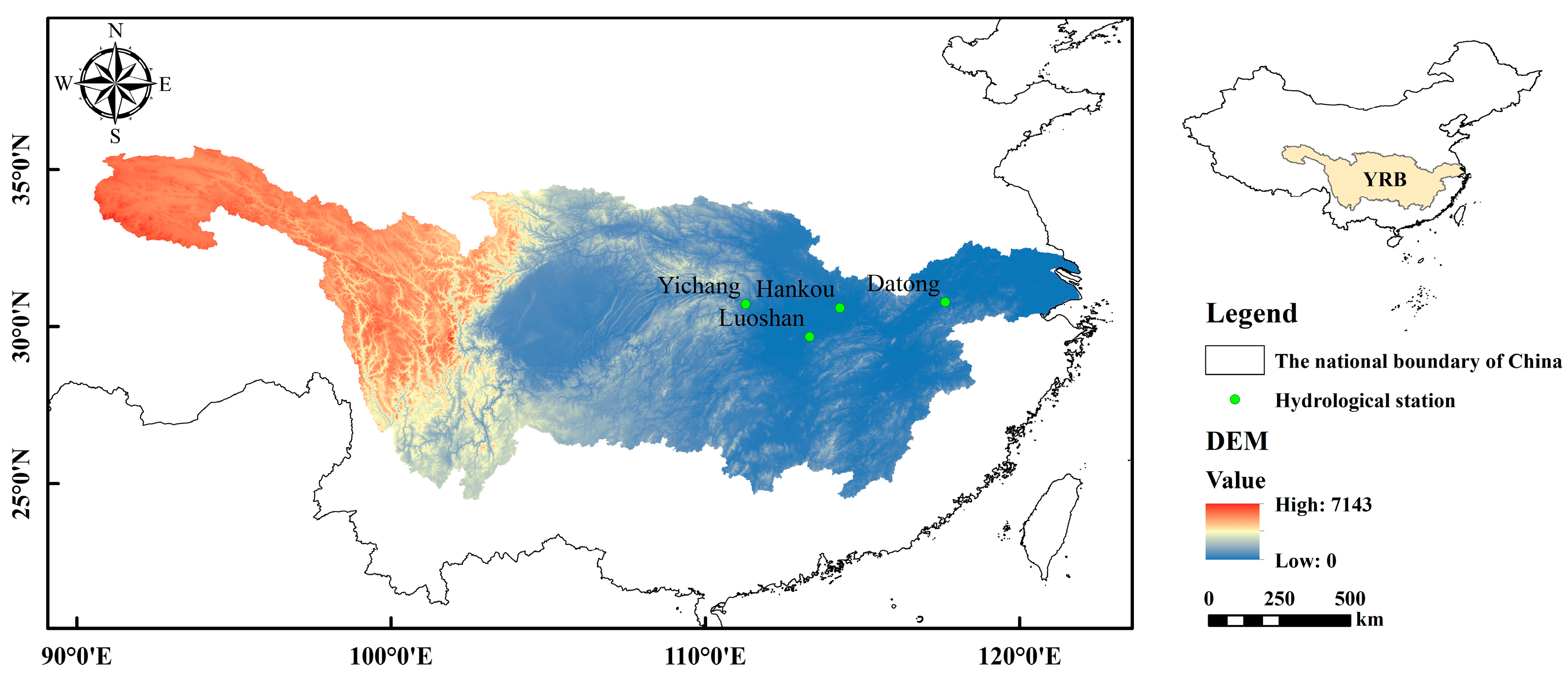 Hydrology 13 00112 g001 Hydrology 13 00112 g001
