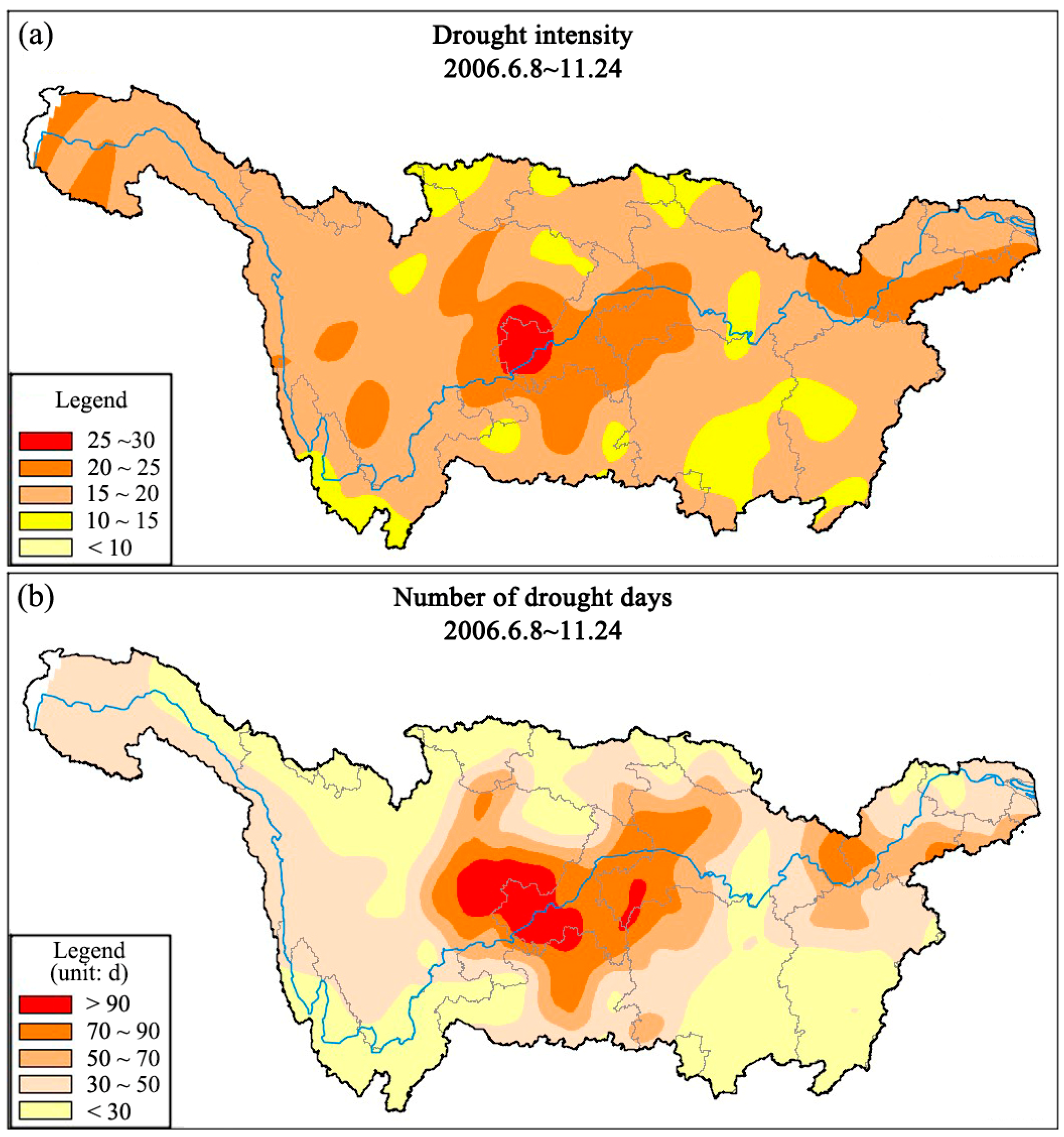 Hydrology 13 00112 g003 Hydrology 13 00112 g003