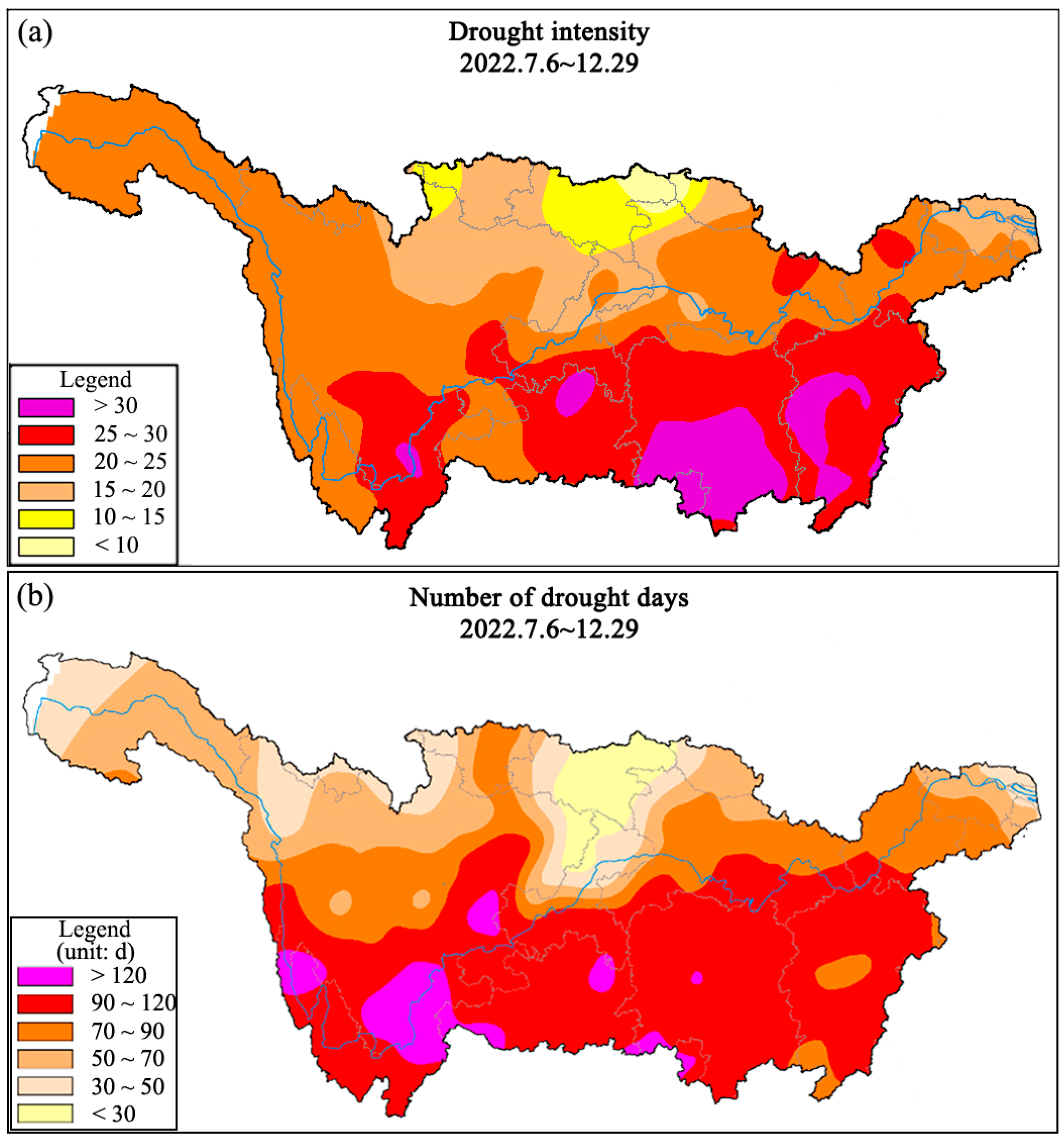 Hydrology 13 00112 g006 Hydrology 13 00112 g006