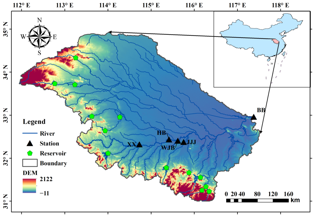 Hydrology 13 00122 g001 Hydrology 13 00122 g001