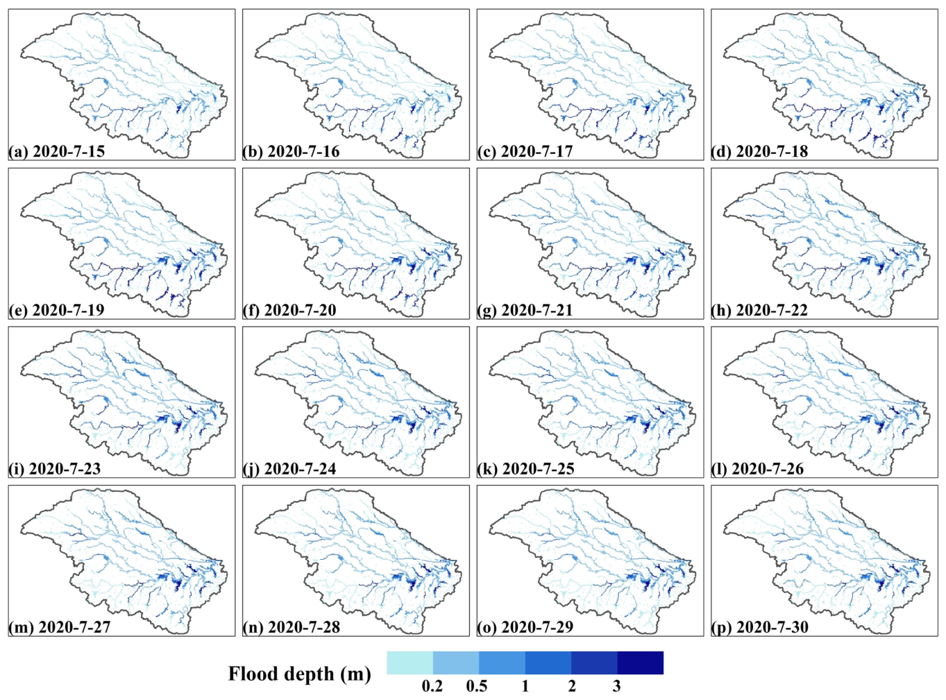 Hydrology 13 00122 g006 Hydrology 13 00122 g006