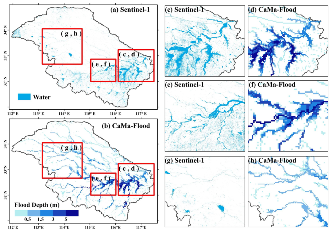 Hydrology 13 00122 g009 Hydrology 13 00122 g009