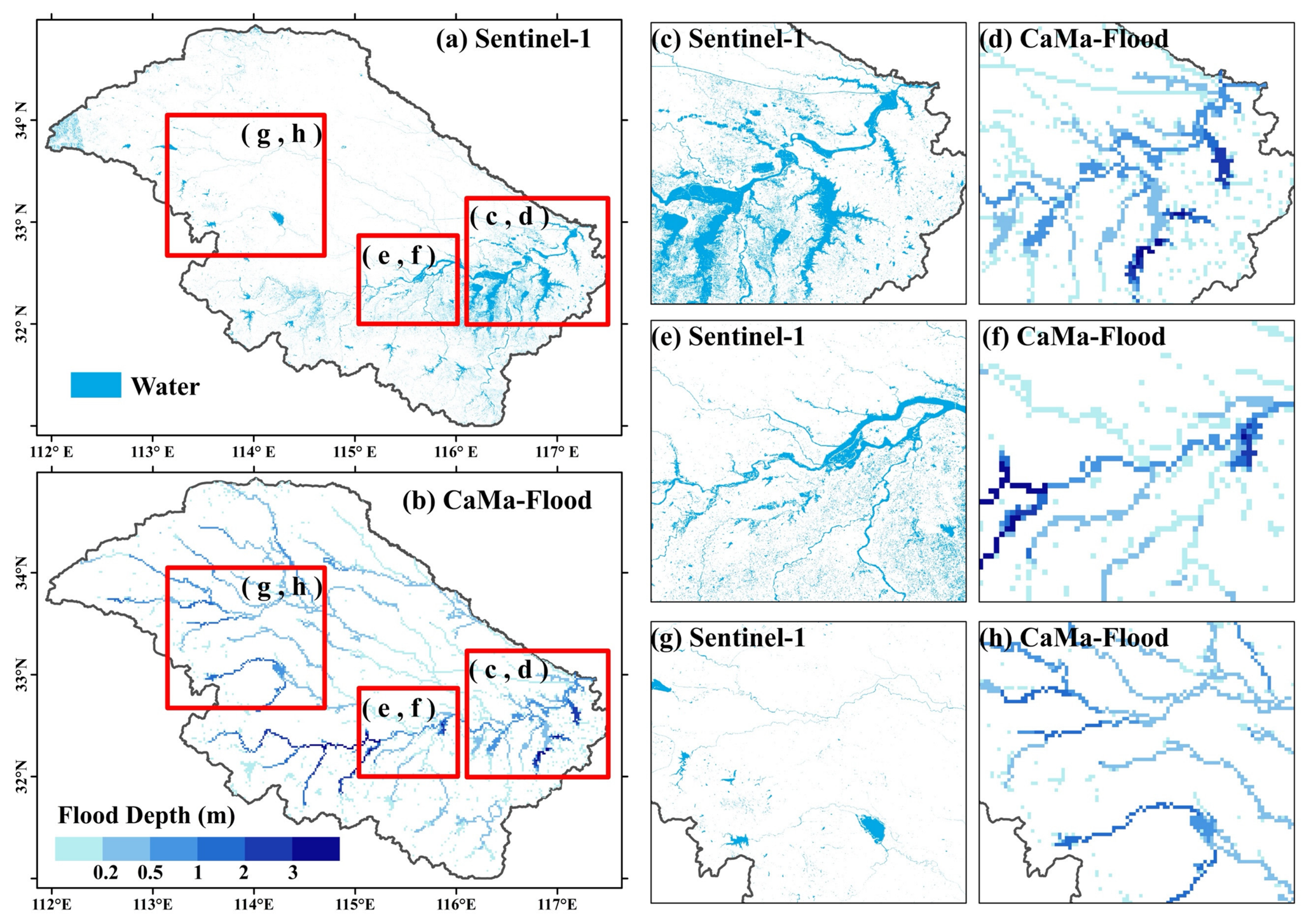 Hydrology 13 00122 g010 Hydrology 13 00122 g010