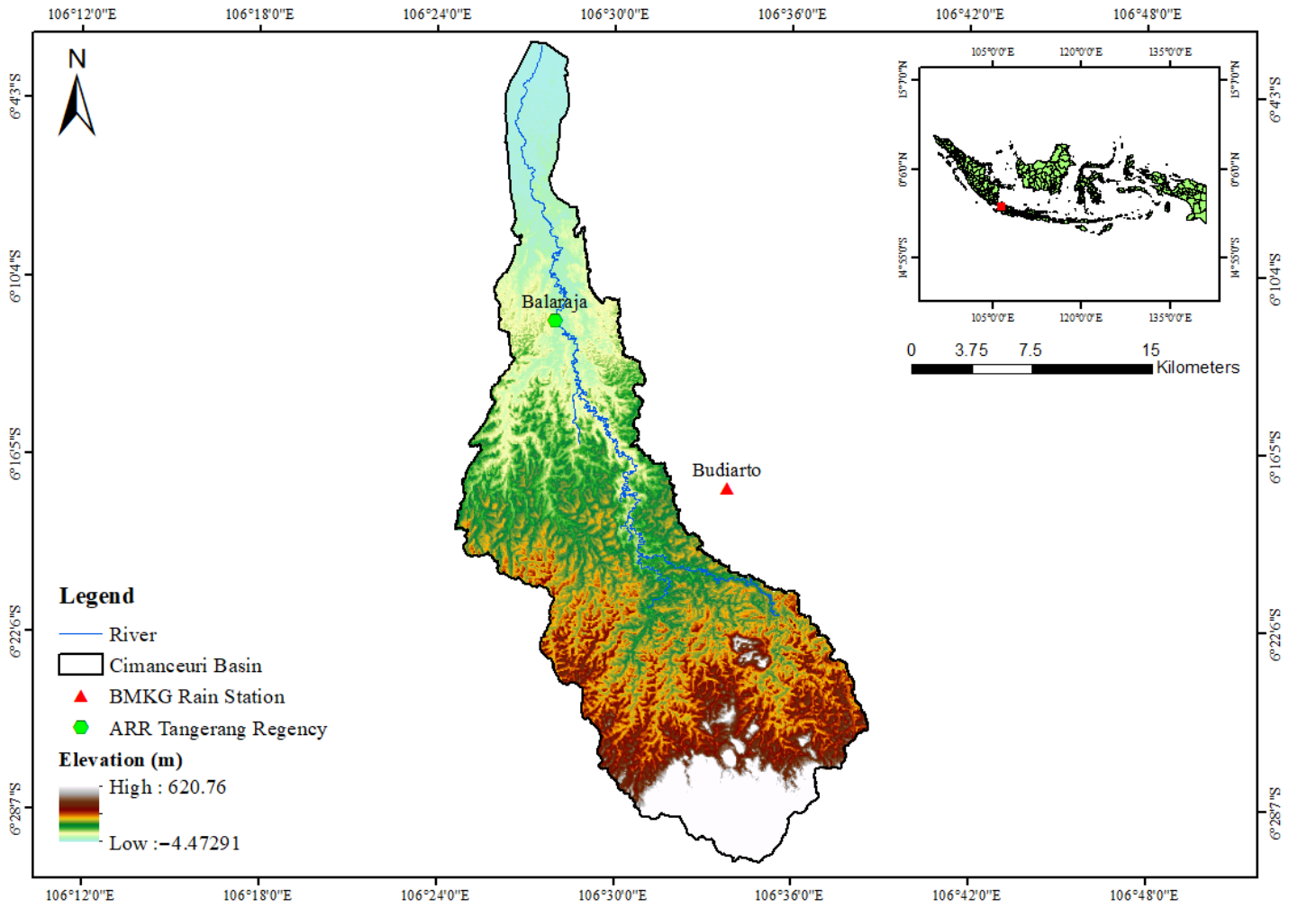 Hydrology 13 00123 g006 Hydrology 13 00123 g006
