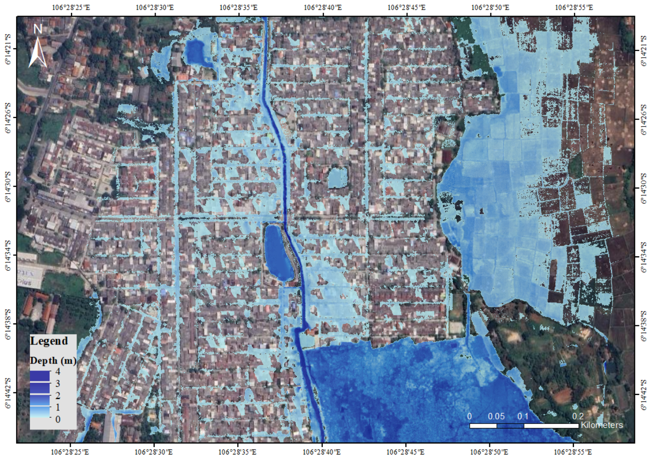 Hydrology 13 00123 g011 Hydrology 13 00123 g011