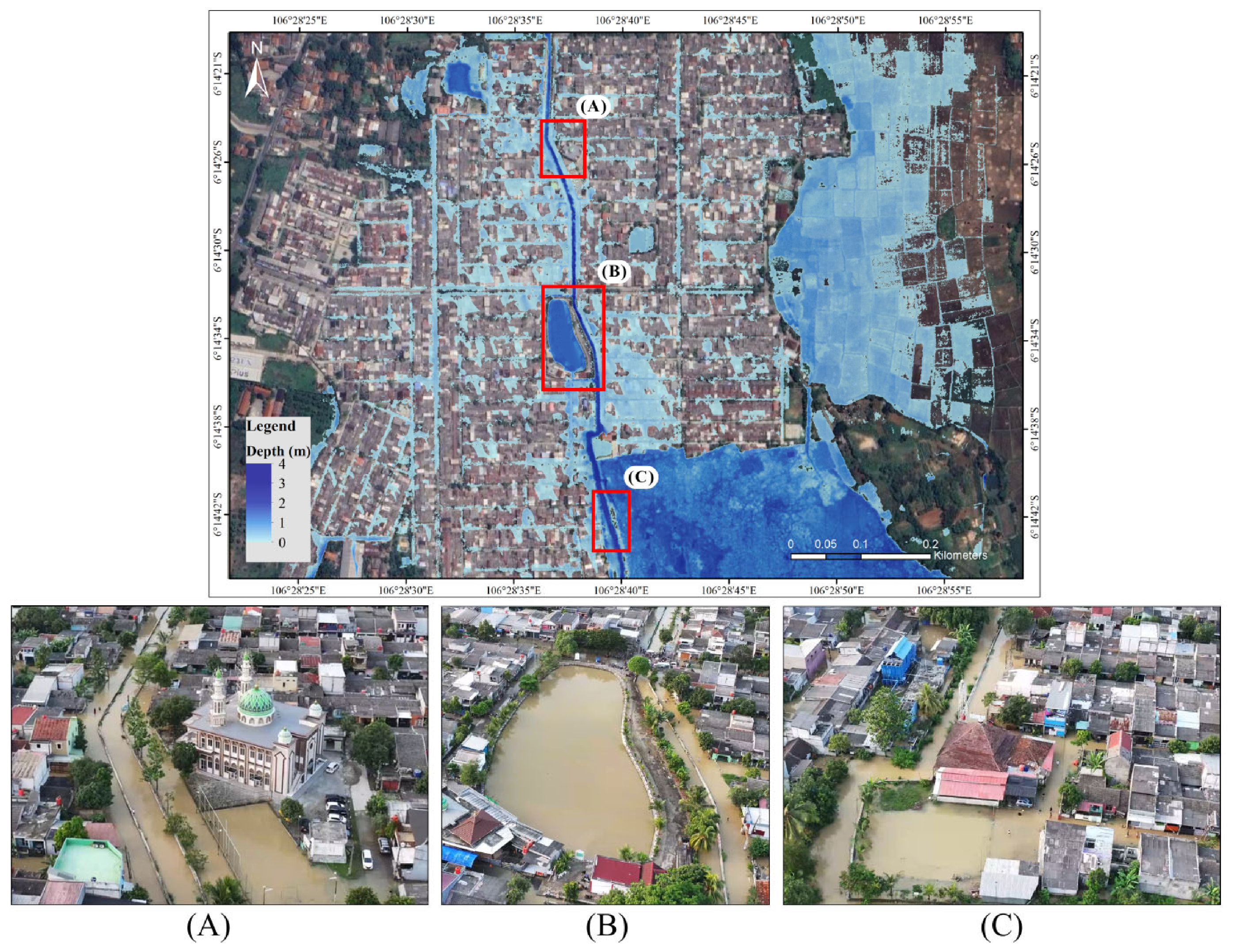 Hydrology 13 00123 g012 Hydrology 13 00123 g012