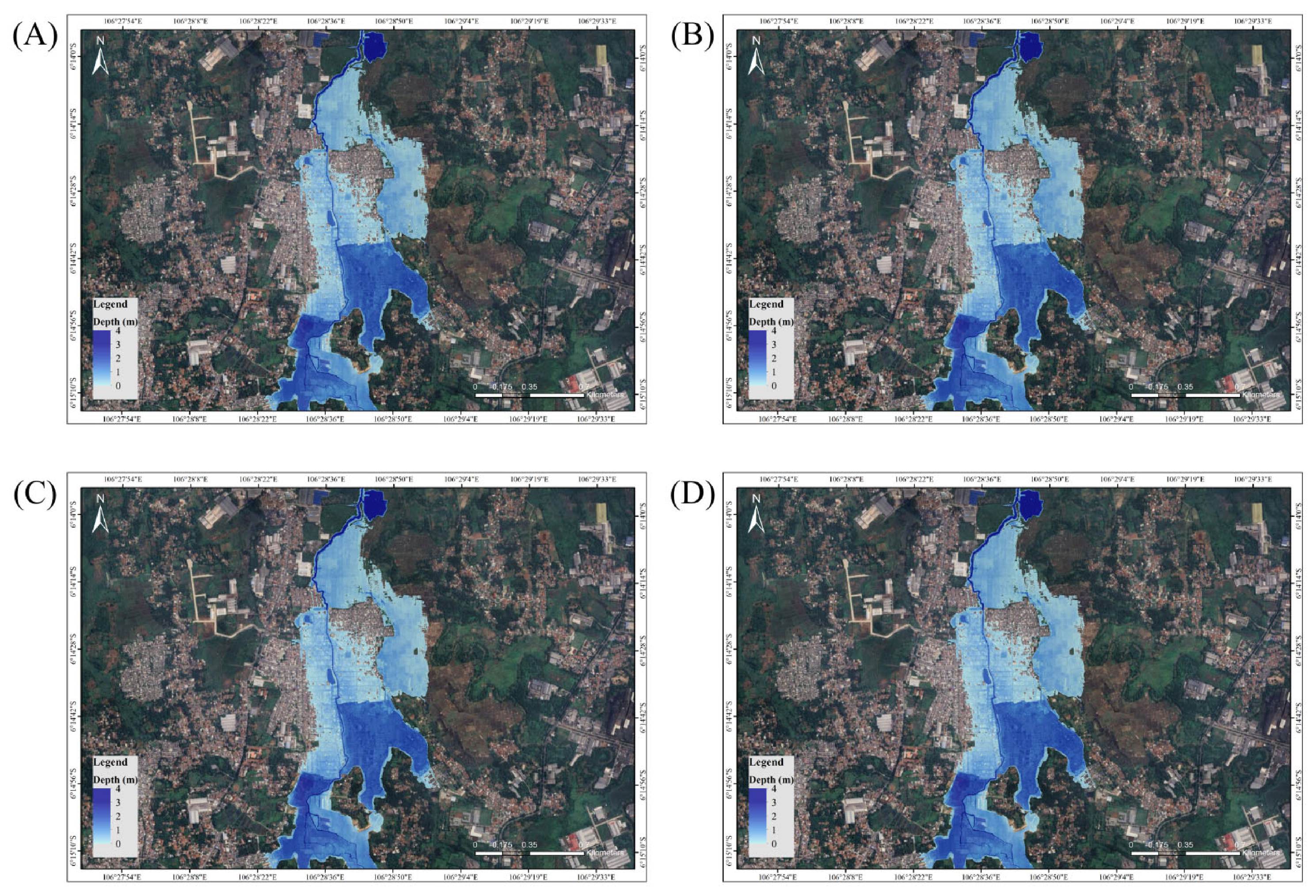 Hydrology 13 00123 g014 Hydrology 13 00123 g014