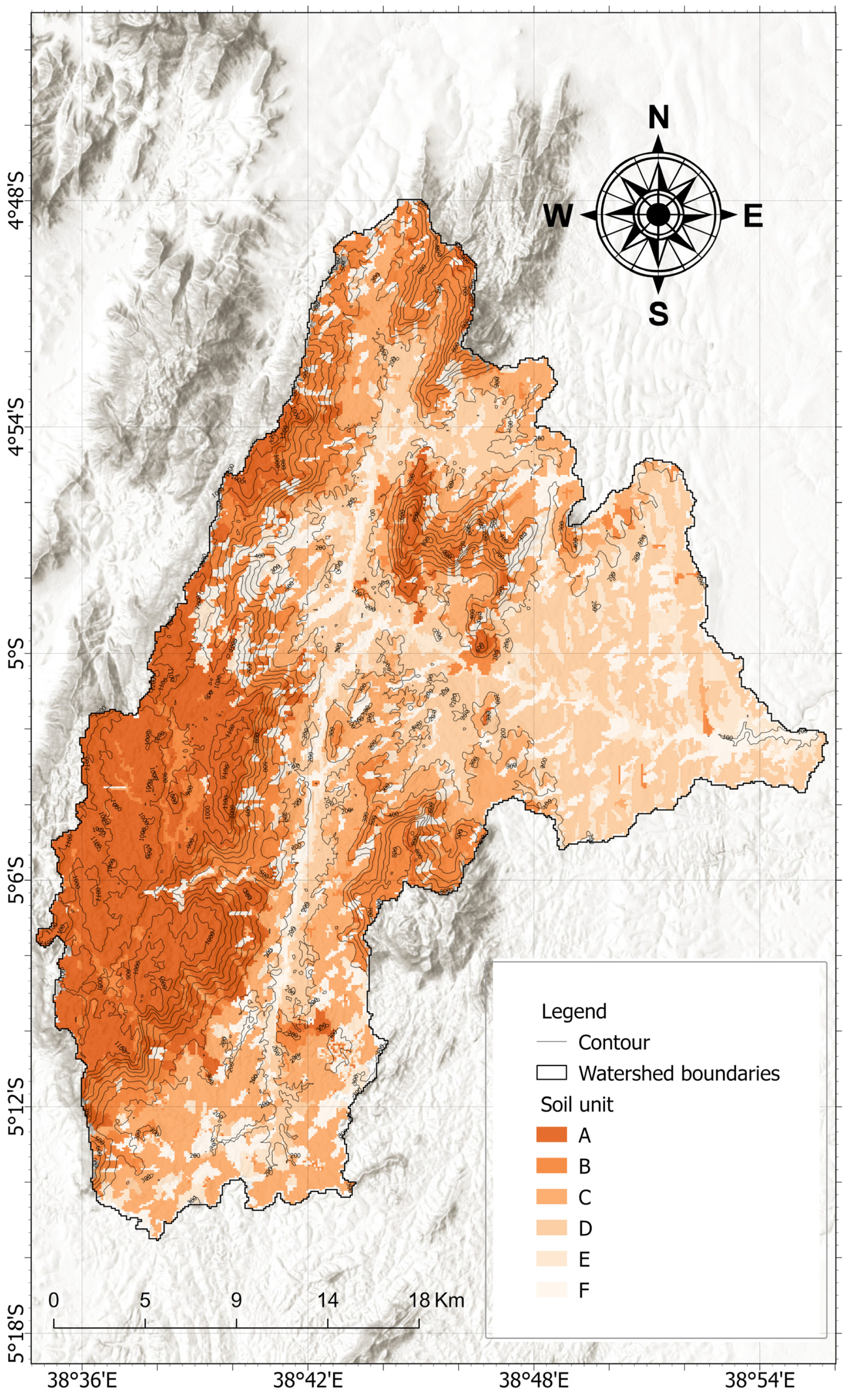 Hydrology 13 00124 g004 Hydrology 13 00124 g004